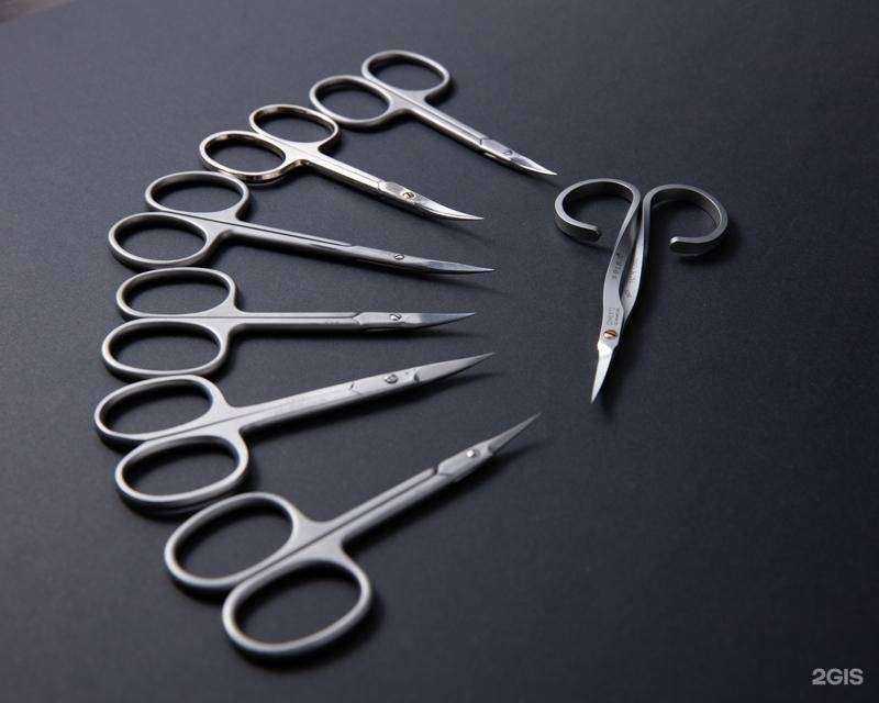 Отзывы на компанию Остряк в Ставрополе c фото