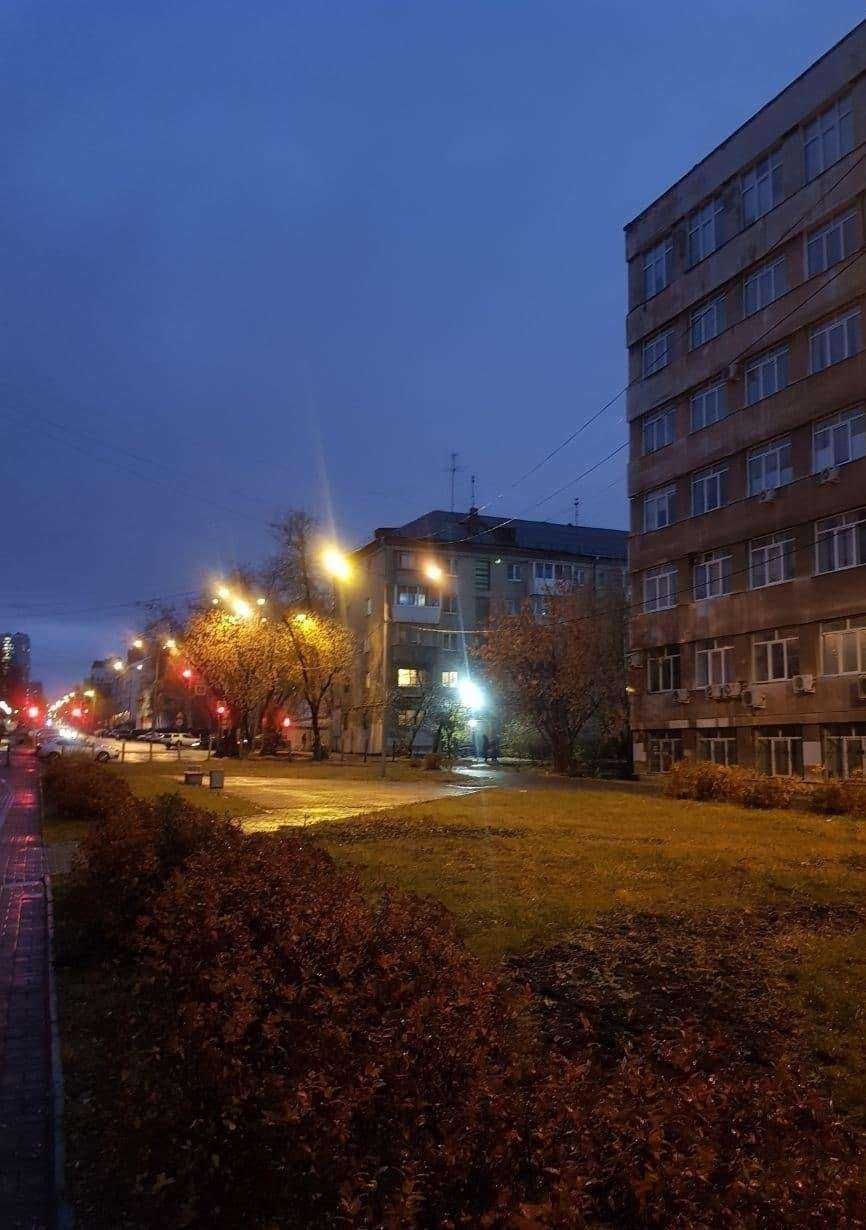 Отзывы на компанию Азбука в Екатеринбурге c фото - фотография 2 из 2