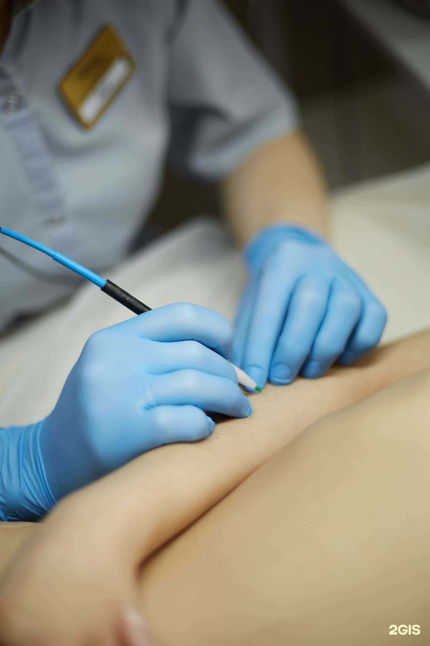 Отзывы на компанию DermaModa в Новосибирске c фото