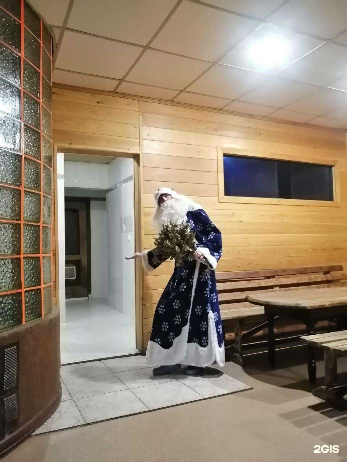 Отзывы на компанию Бигма в г. Иркутск c фото