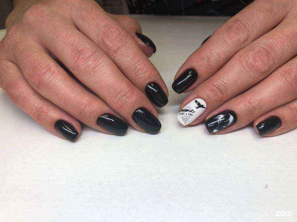 Отзывы на компанию Elе  в Томске c фото