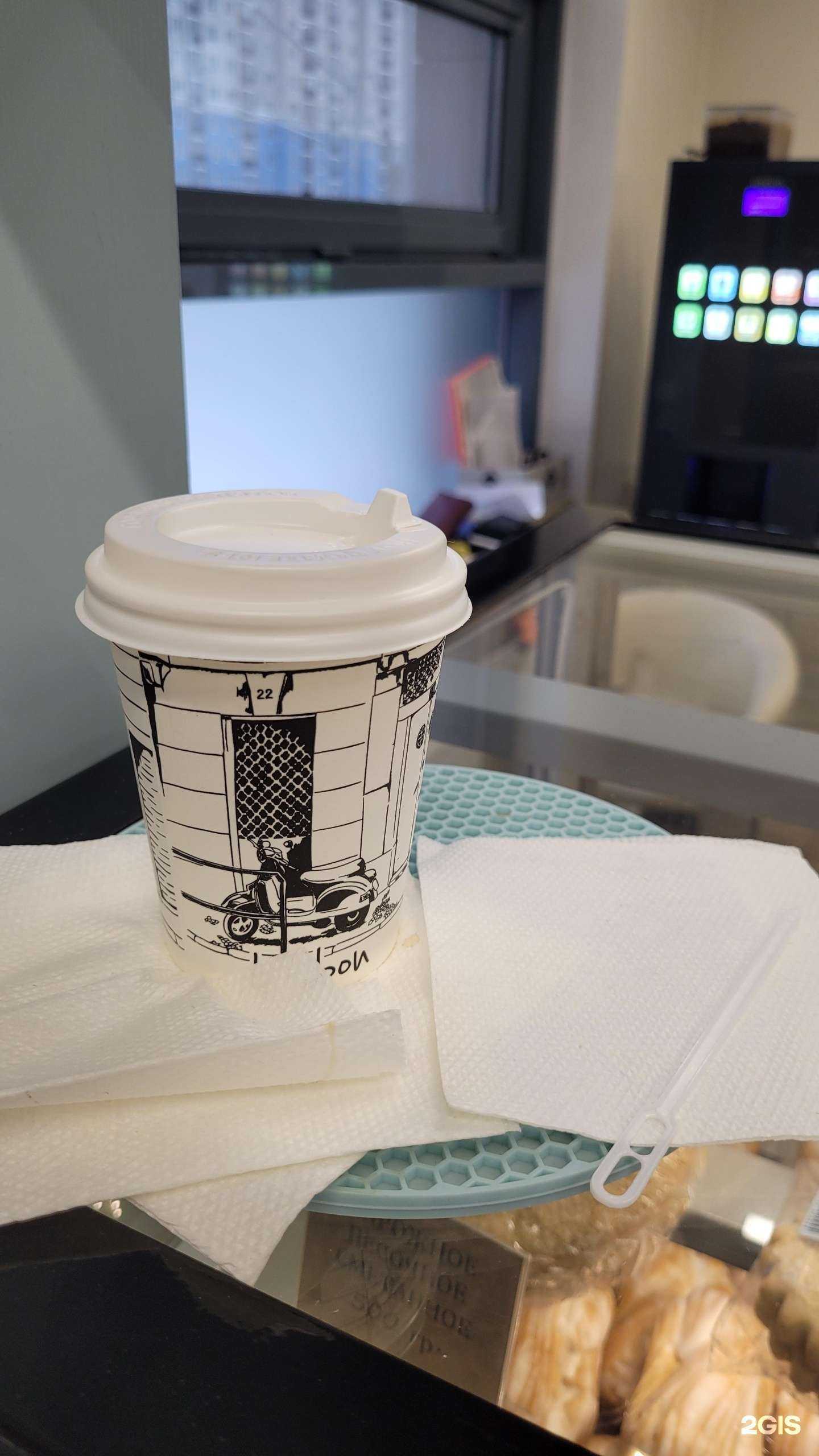 Отзывы на компанию Булочная-пекарня в г. Екатеринбург c фото