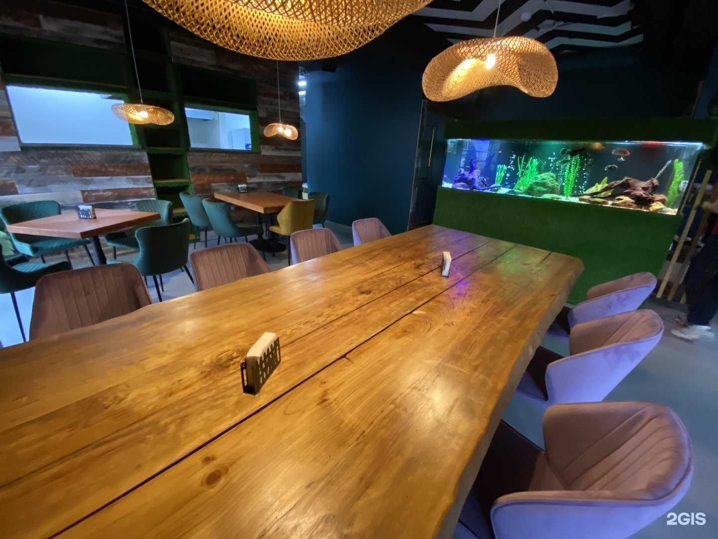 Отзывы на компанию Мистер Кролик в г. Сочи c фото