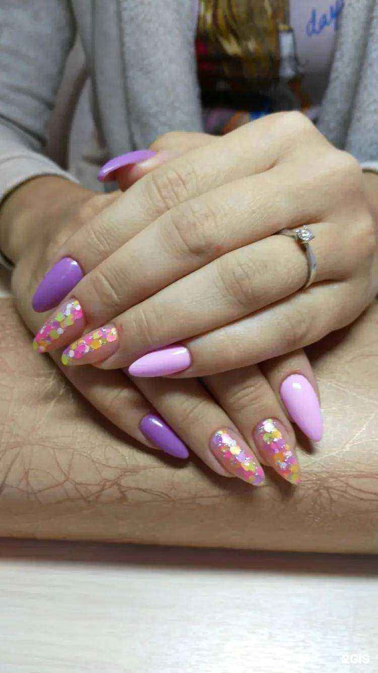 Отзывы на компанию В гостях у мастера в г. Стерлитамак c фото