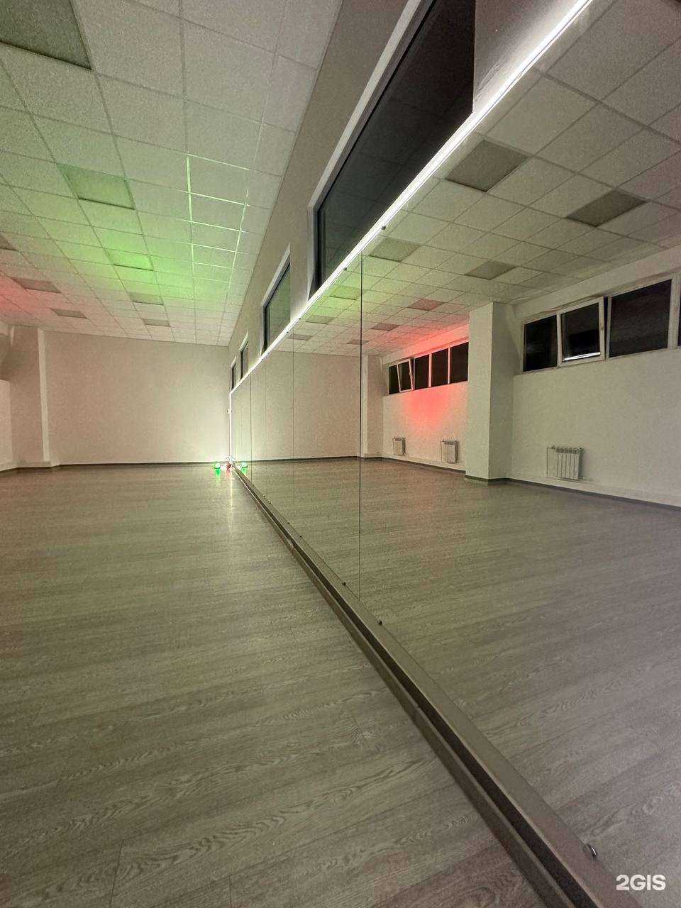 Отзывы на компанию Айдол в Рязани c фото