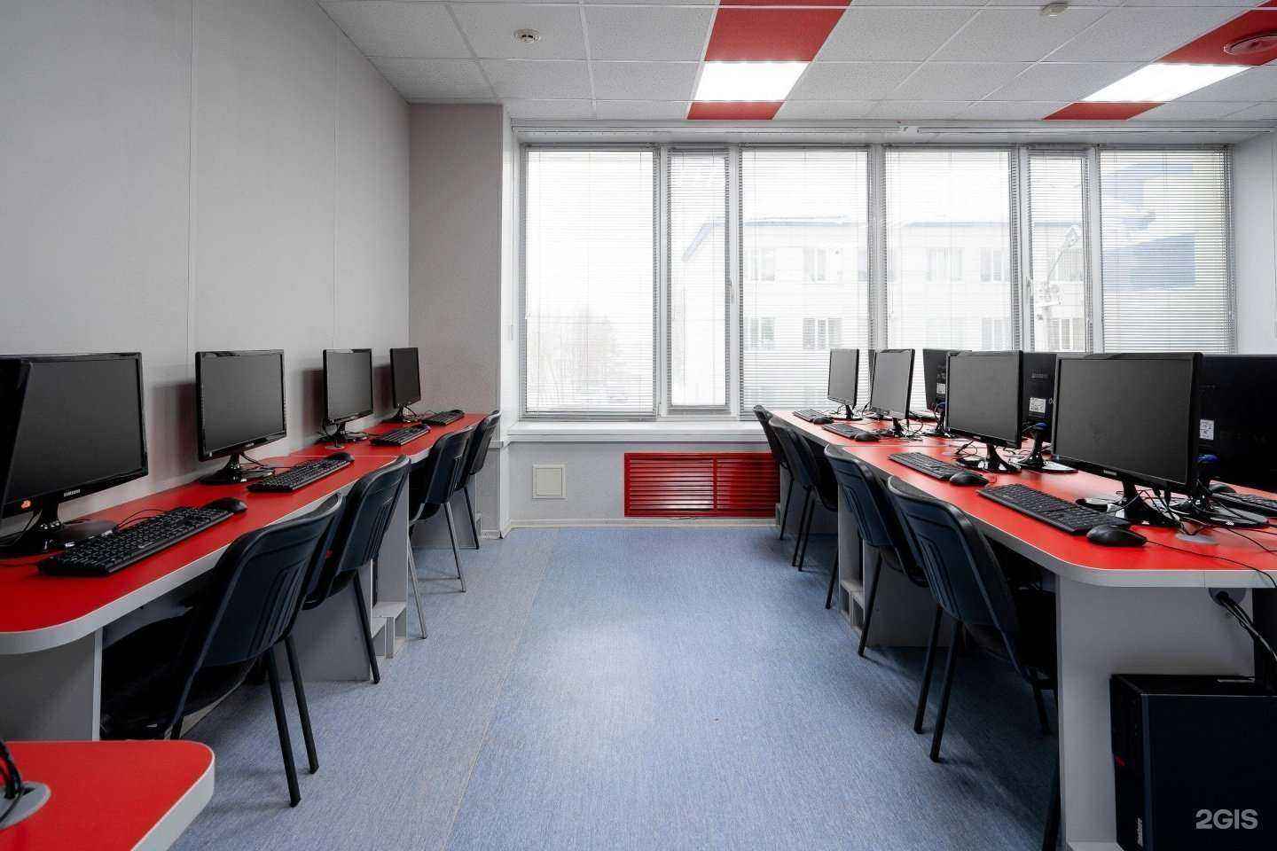 Отзывы на компанию Топ в Сургуте c фото