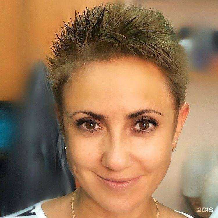 Отзывы на компанию Людмила в Туле c фото