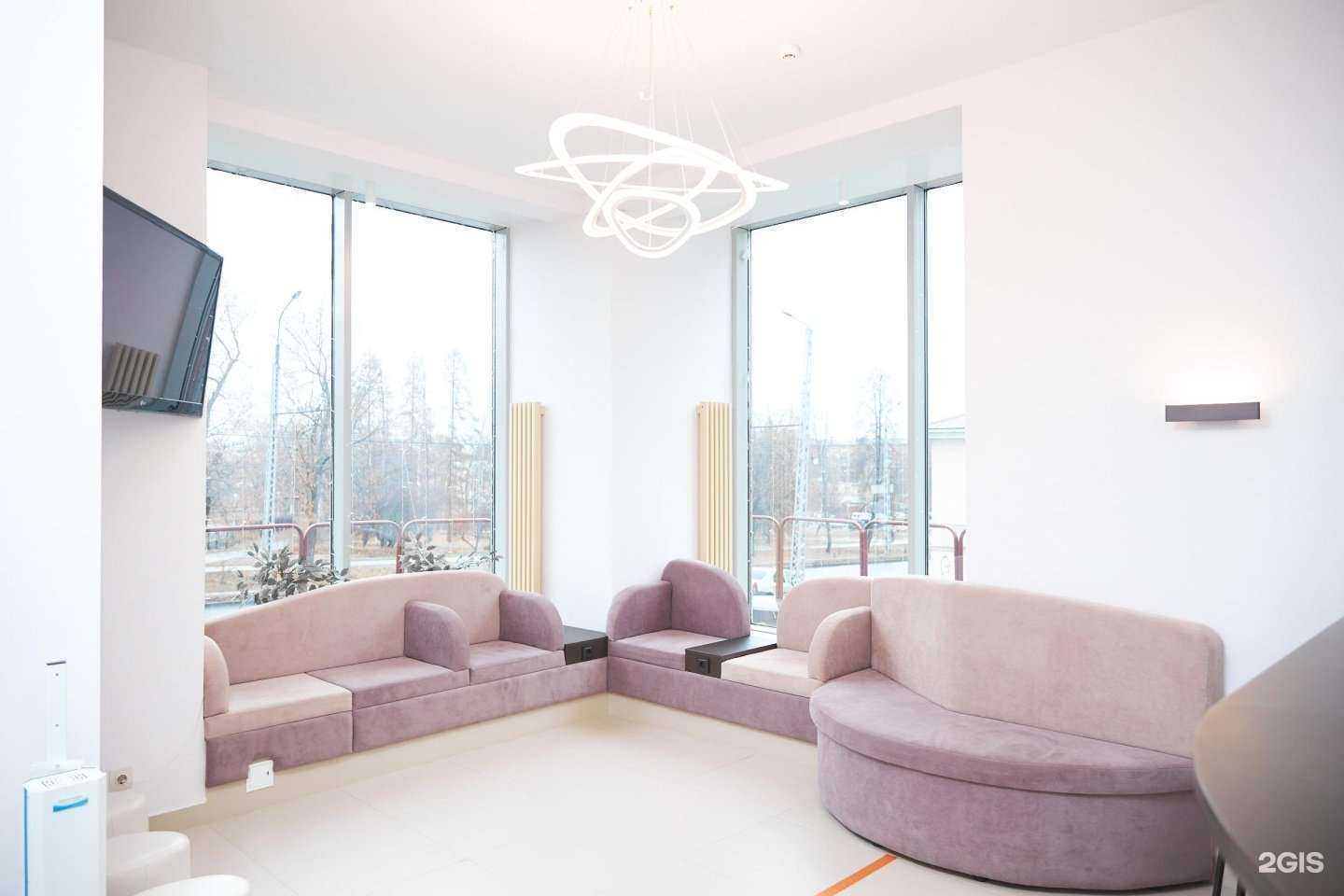 Отзывы на компанию Зуб Мудрости в г. Петрозаводск c фото