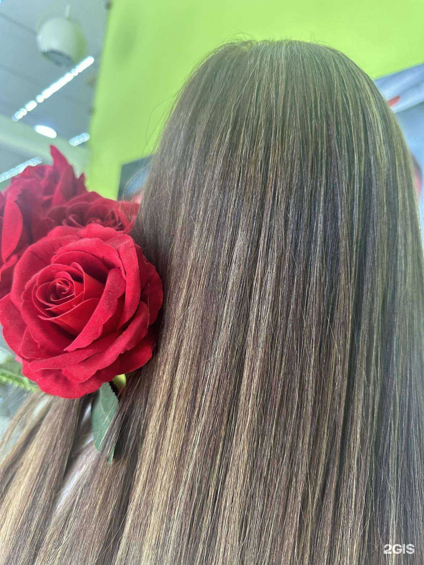 Отзывы на компанию Фантазия в Астрахани c фото