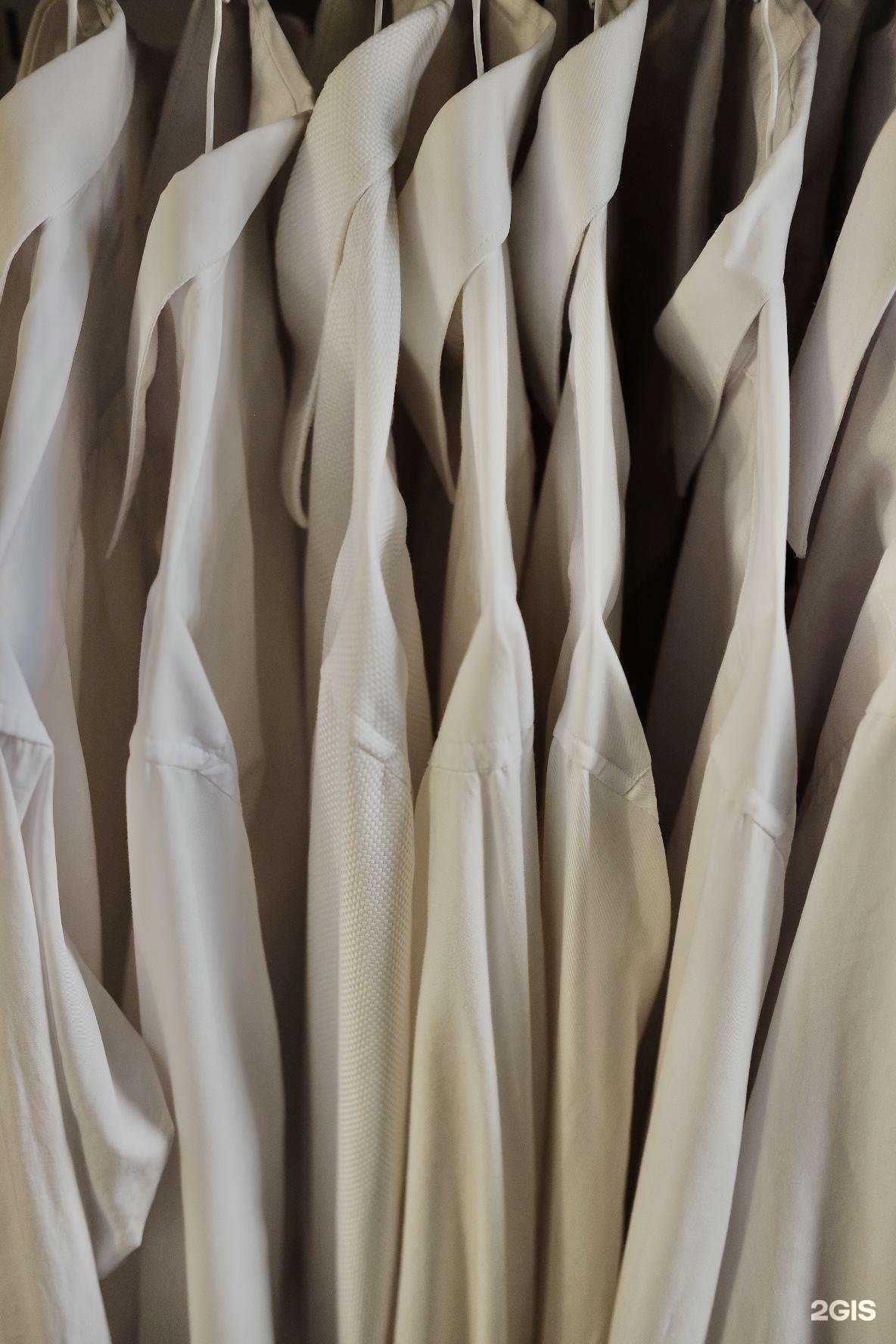 Отзывы на компанию One Day в Перми c фото