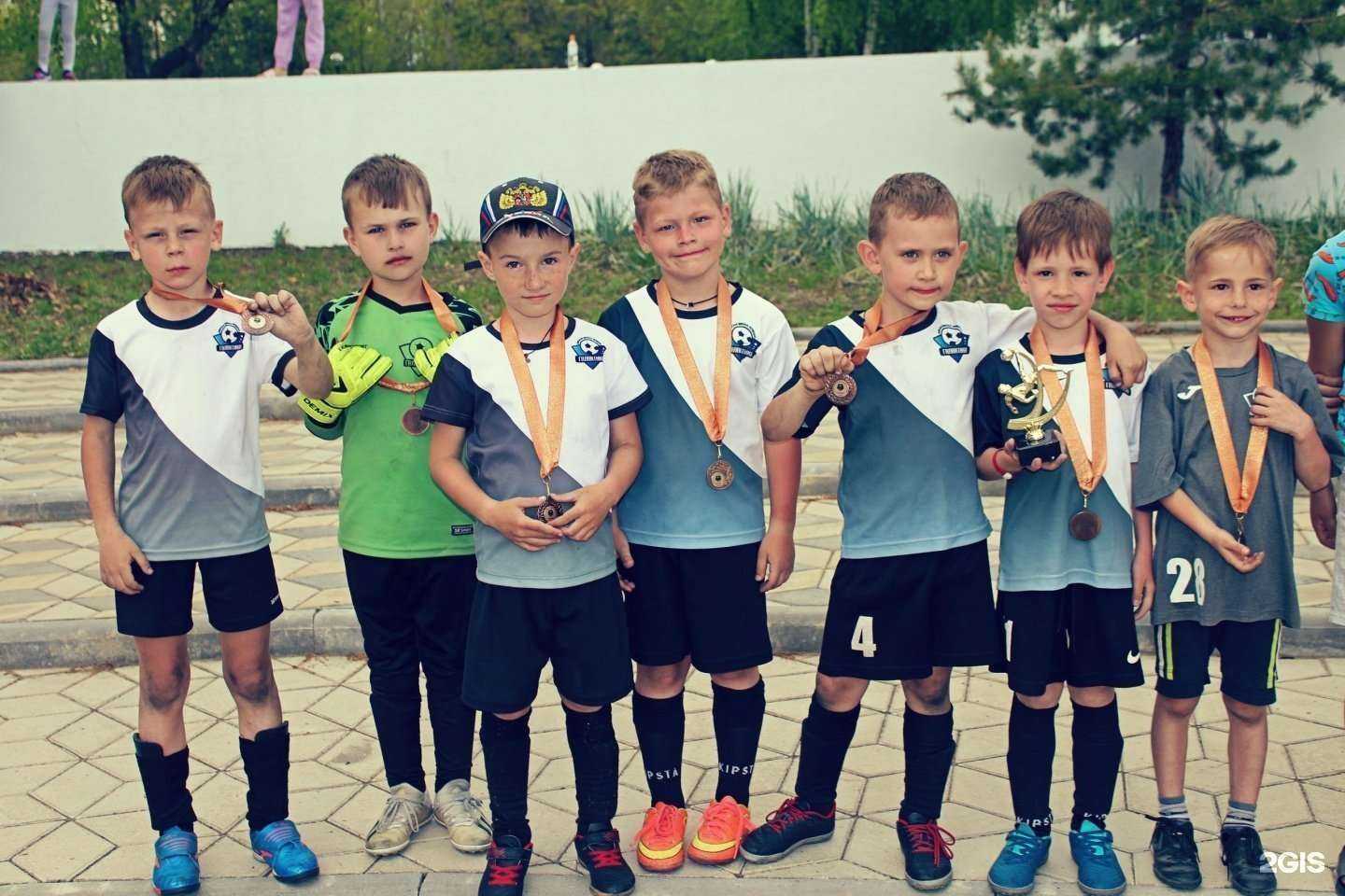 Отзывы на компанию Галактика в Самаре c фото