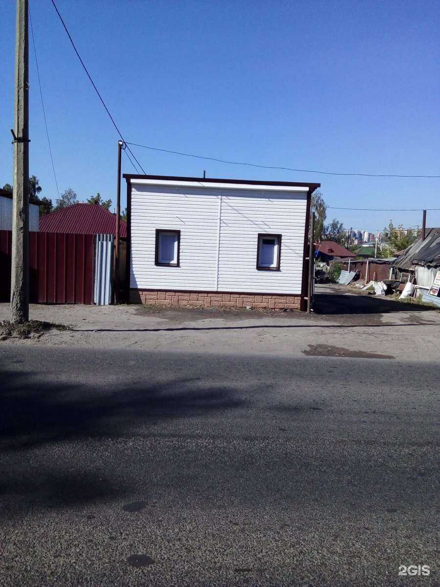 Отзывы на компанию Дрова&уголь в Барнауле c фото