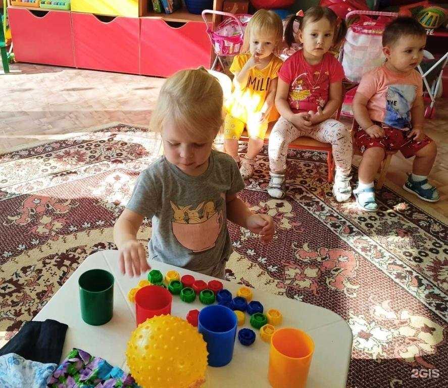 Отзывы на компанию Золотой улей в г. Тольятти c фото