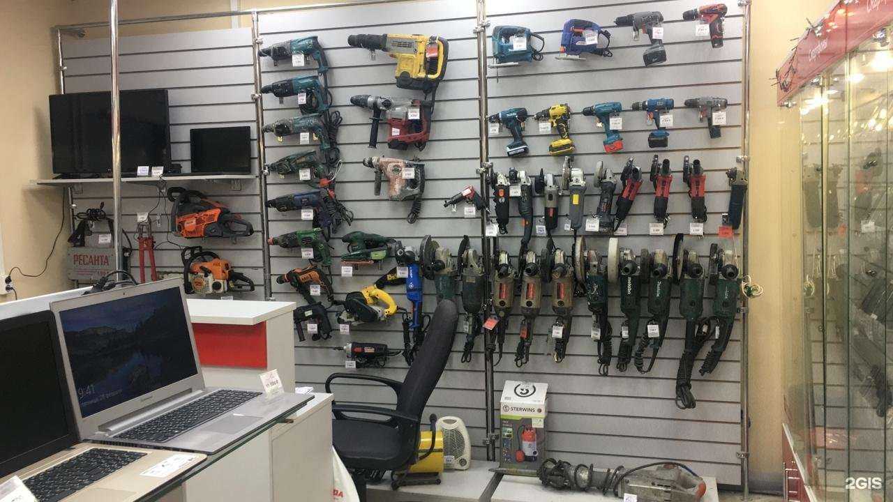 Отзывы на компанию Победа в Казани c фото