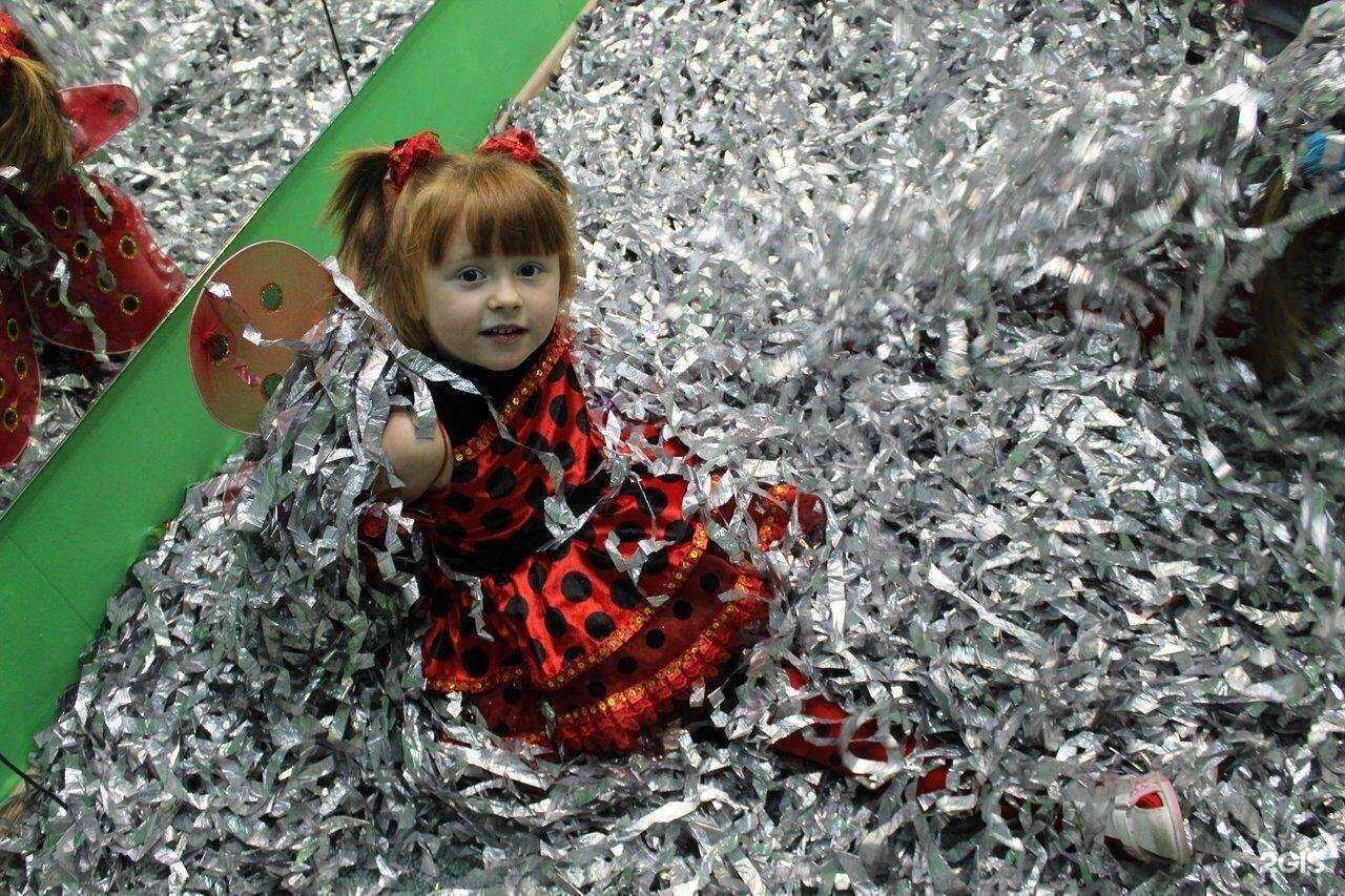 Отзывы на компанию Игрумка в г. Мурманск c фото