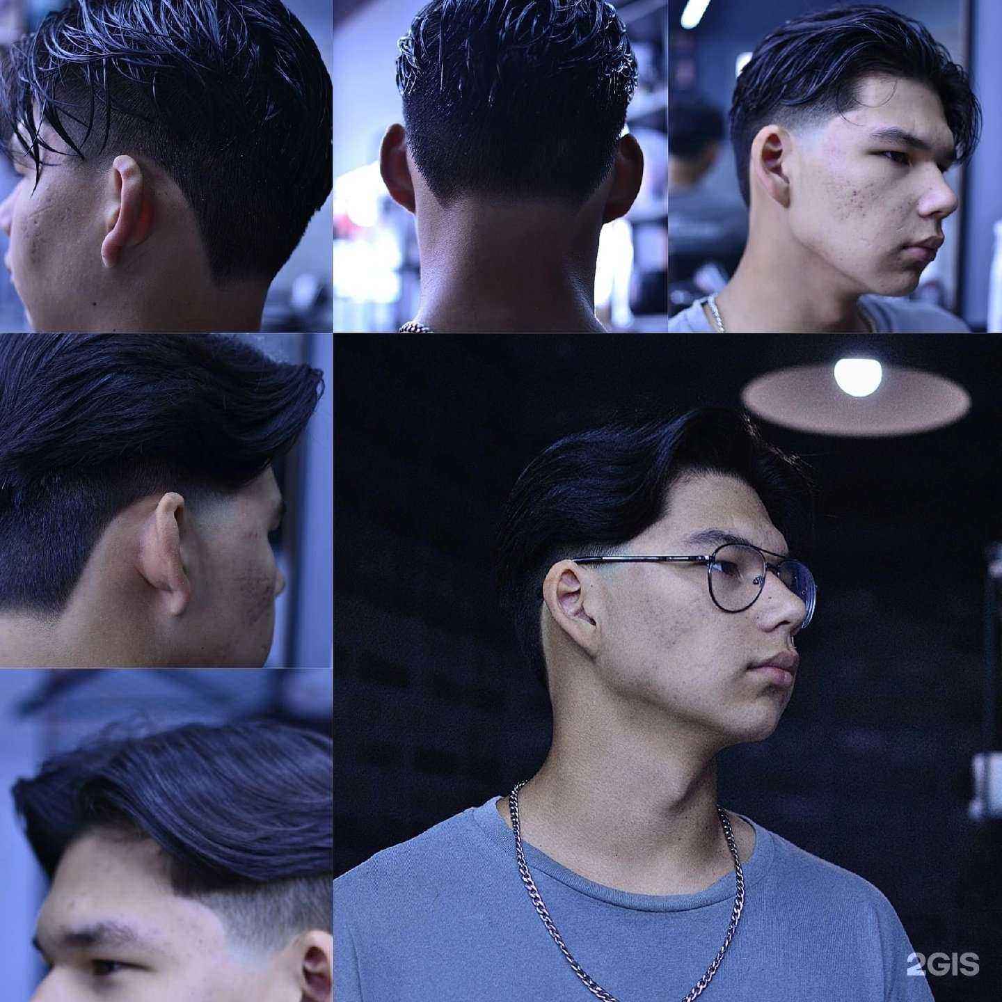 Отзывы на компанию Borodach в г. Обнинск c фото