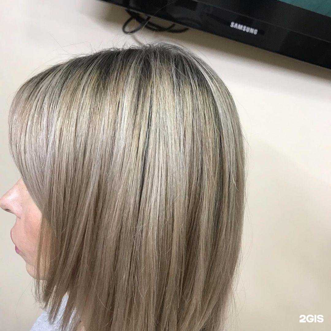 Отзывы на компанию N&M в Ростове-на-Дону c фото