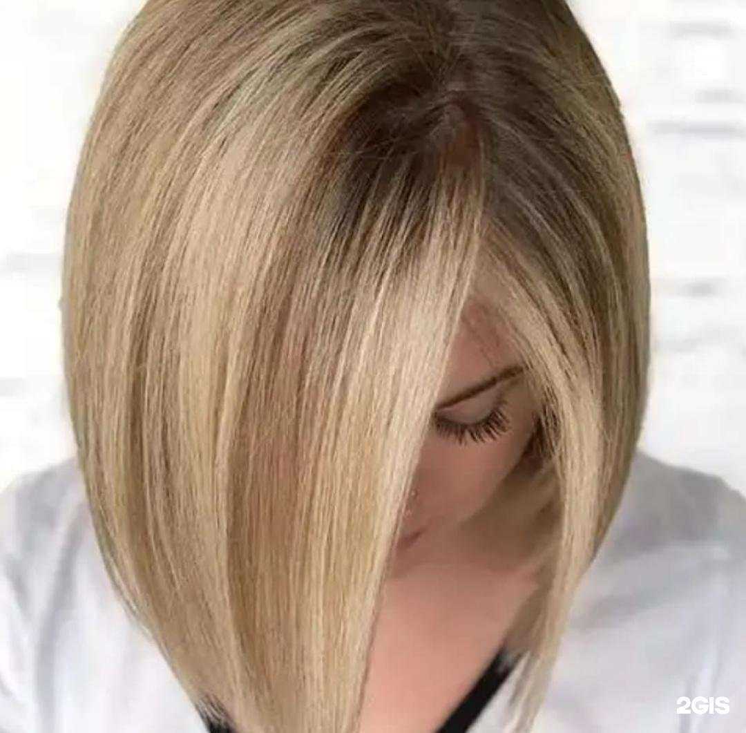 Отзывы на компанию Studio t в г. Уссурийск c фото