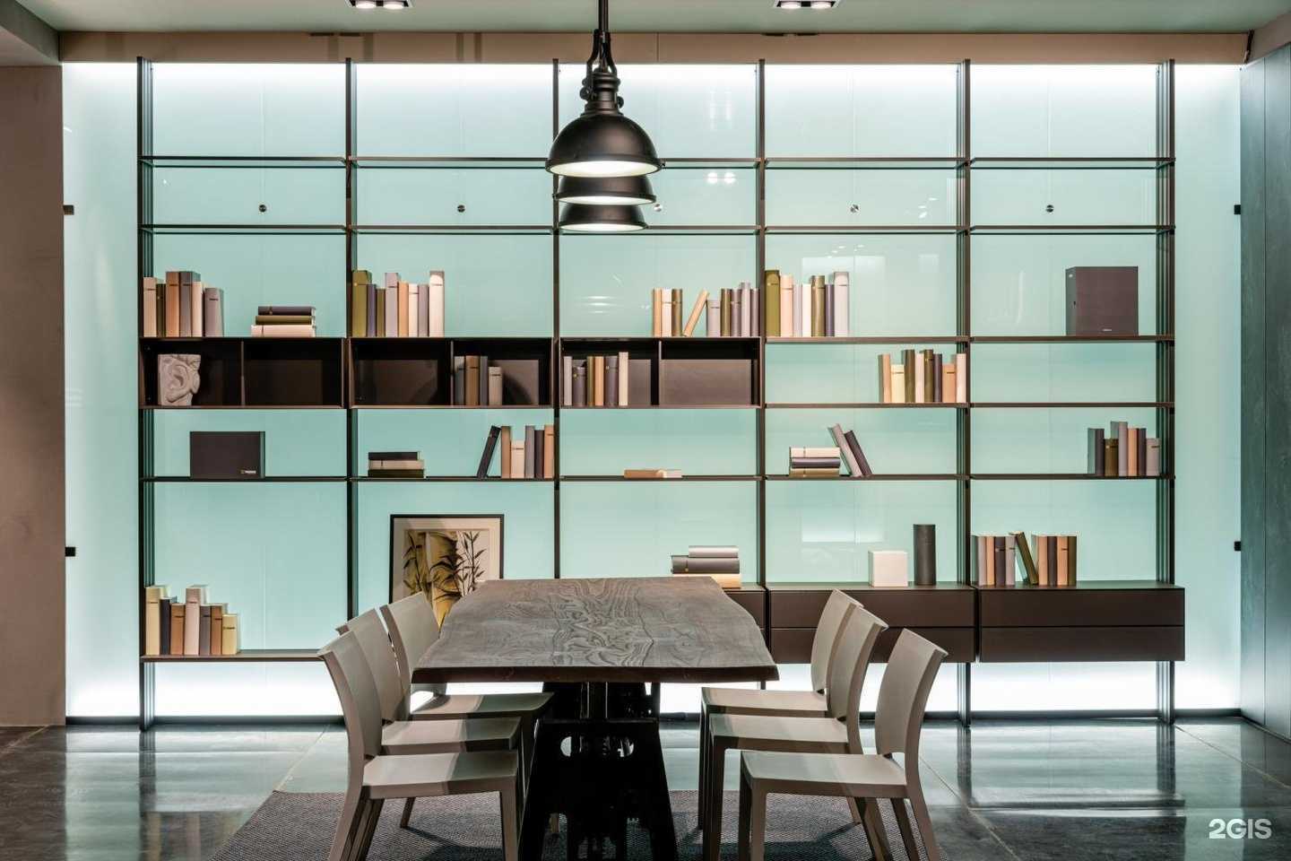 Отзывы на компанию Union в Нижнем Новгороде c фото