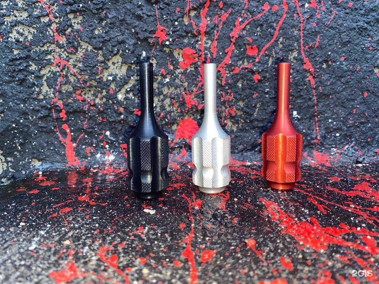 Отзывы на компанию Mastermetall55 в Омске c фото