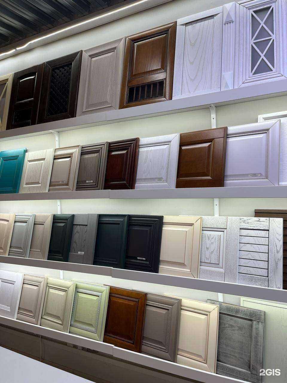 Отзывы на компанию Sova в Воронеже c фото