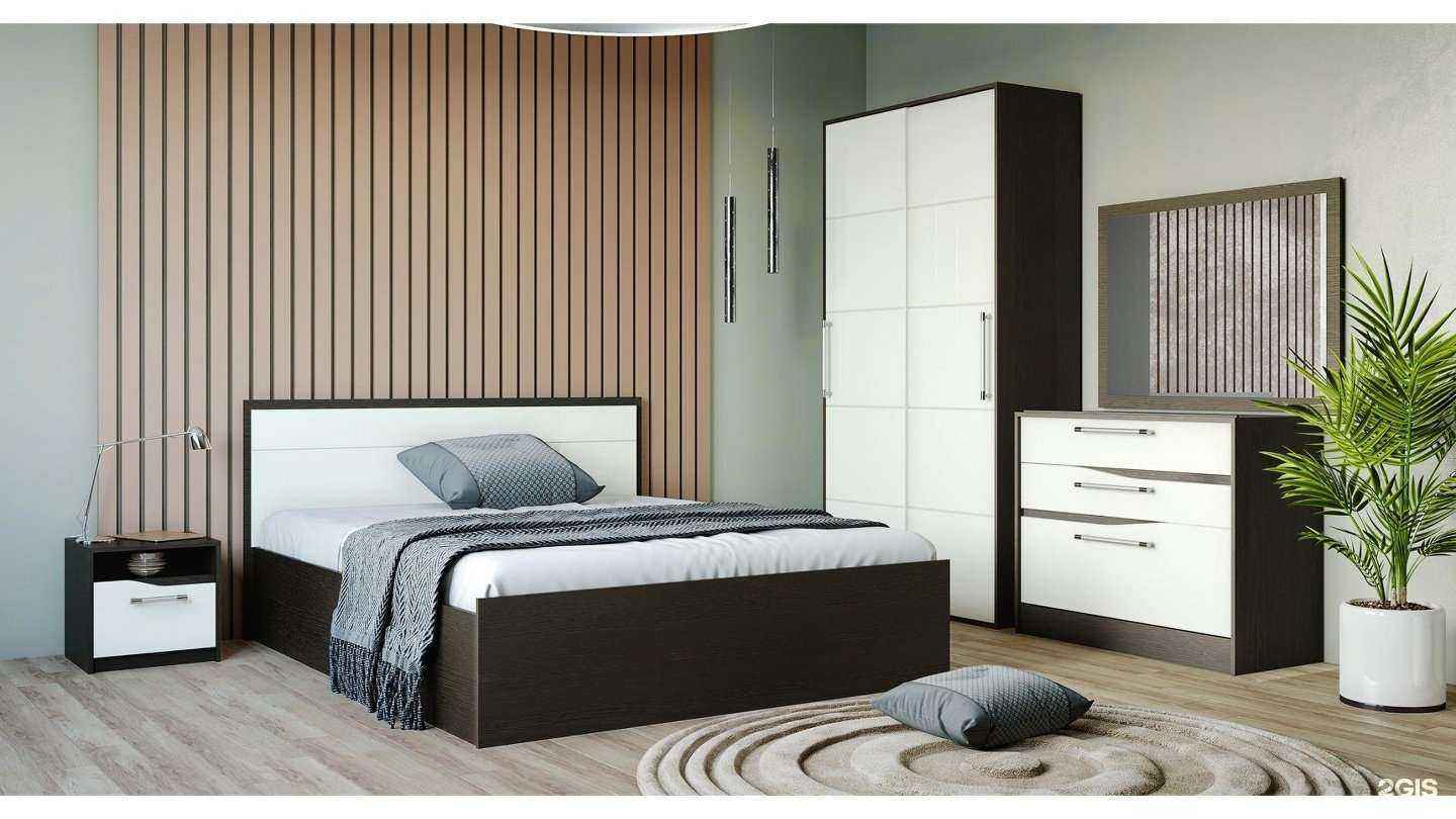 Отзывы на компанию Северин в Пензе c фото