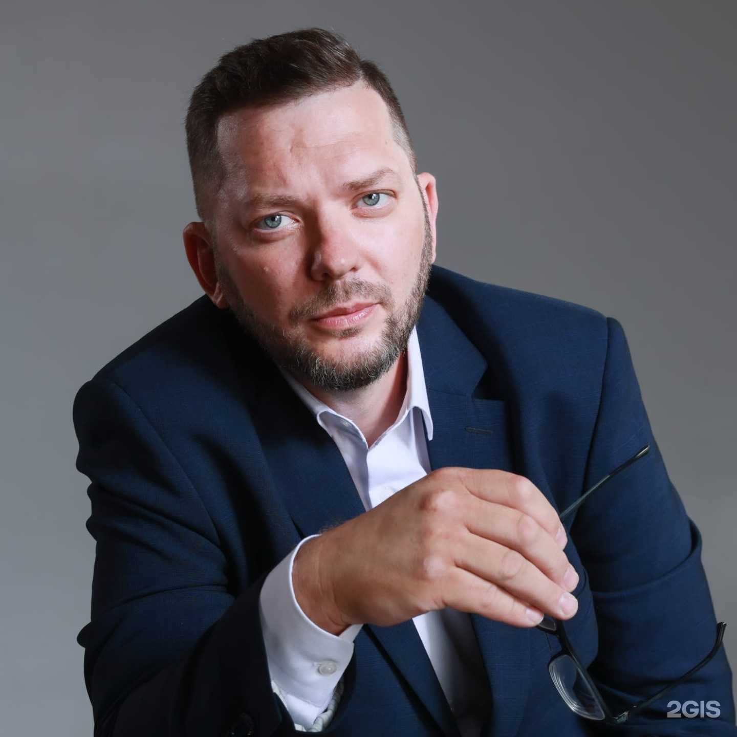 Отзывы на компанию Адвокатский кабинет Пушкарева Я.В. в г. Хабаровск c фото