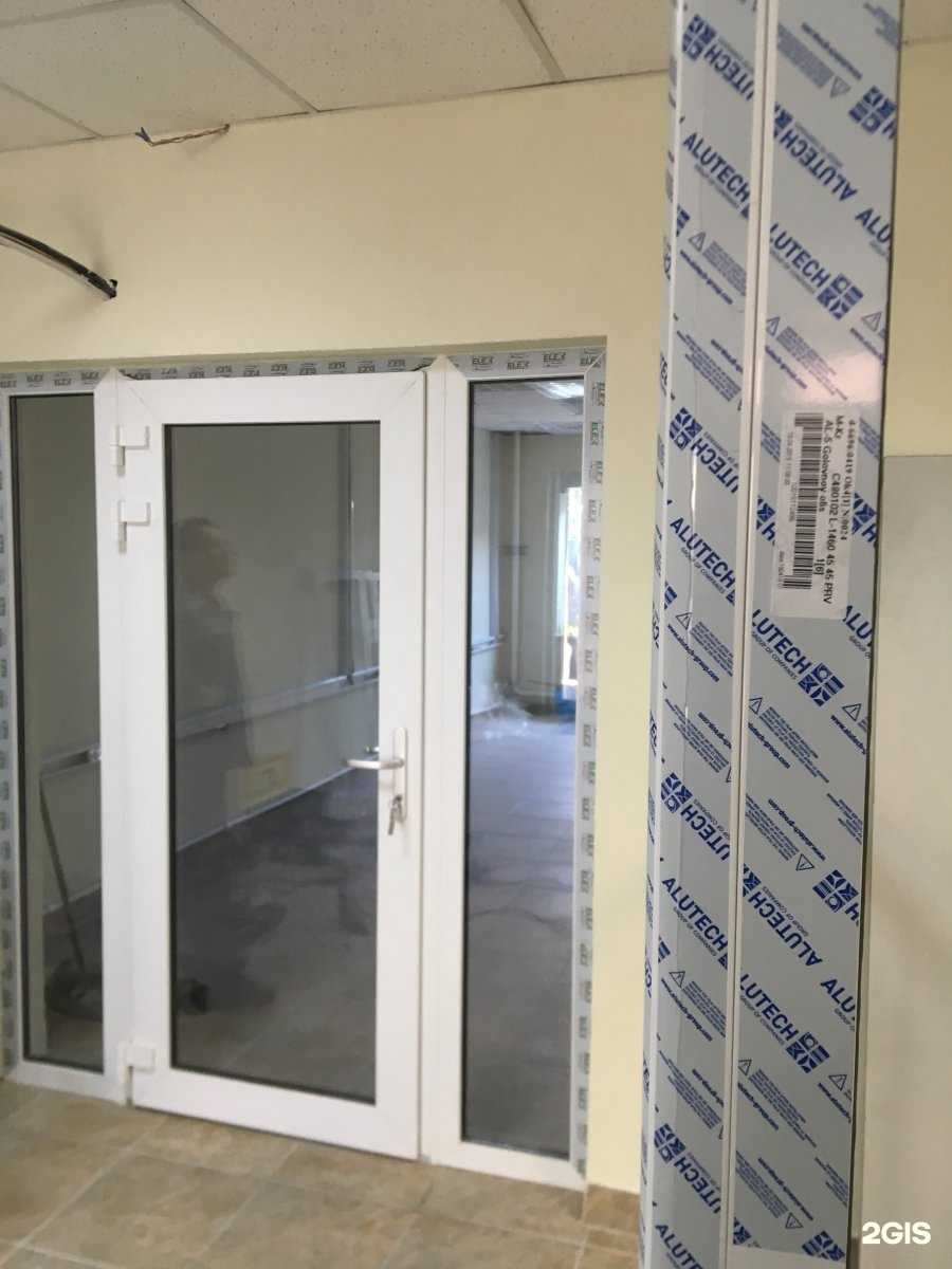 Отзывы на компанию Горница в г. Краснодар c фото