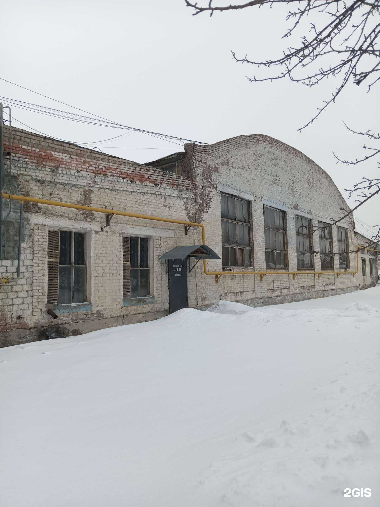 Отзывы на компанию Компания по аренде кранов-манипуляторов в Стерлитамаке c фото