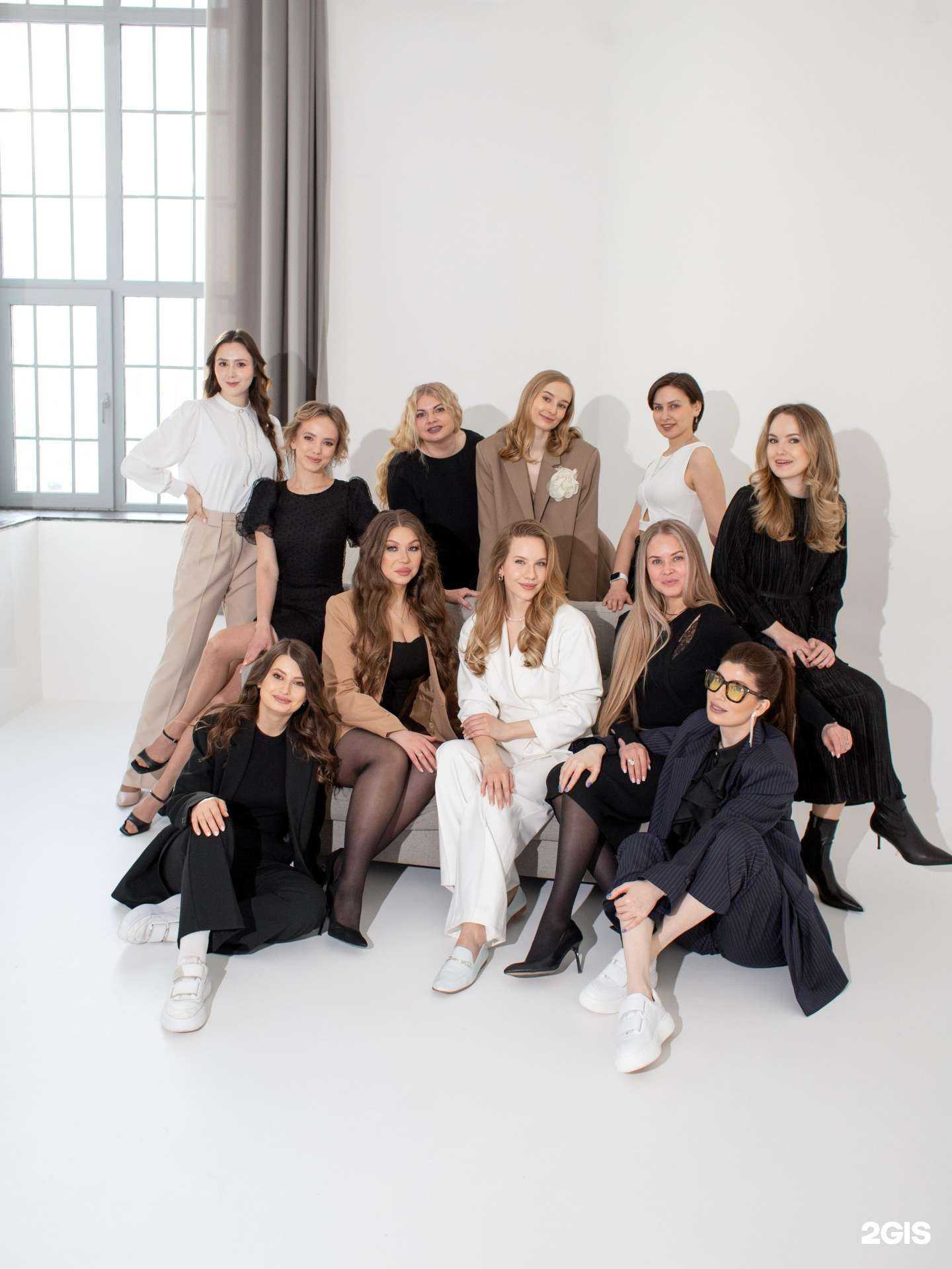 Отзывы на компанию Венский в Екатеринбурге c фото