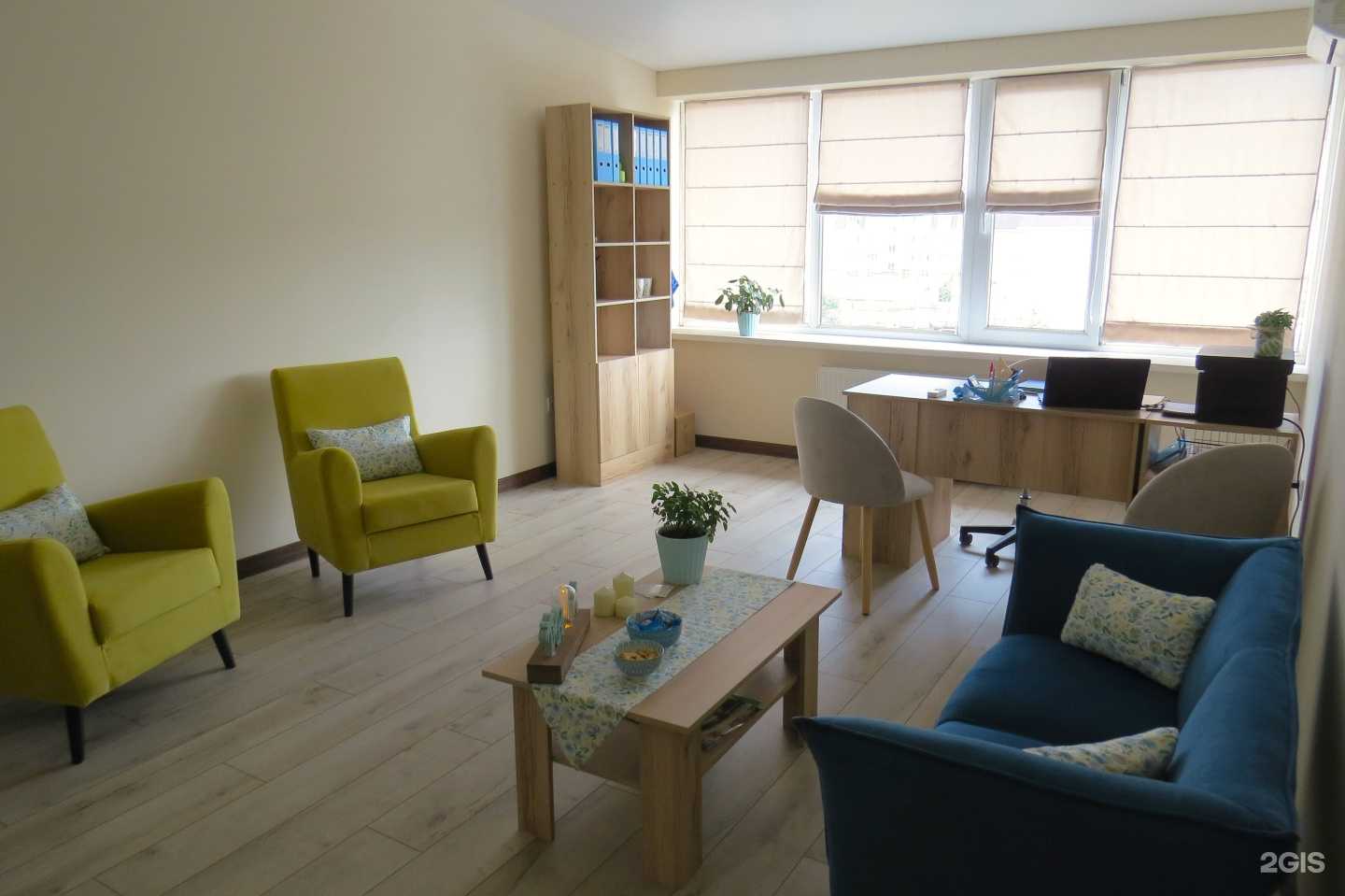 Отзывы на компанию Travel Sfera в г. Ставрополь c фото