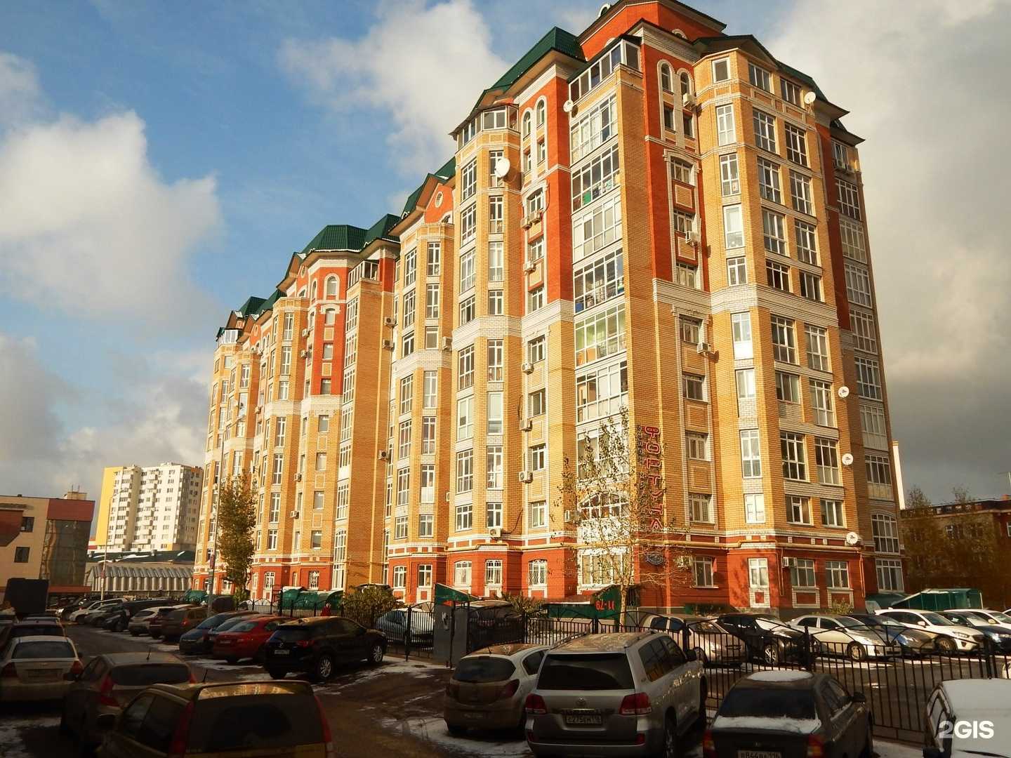 Отзывы на компанию Cult Nails в Казани c фото - фотография 2 из 2