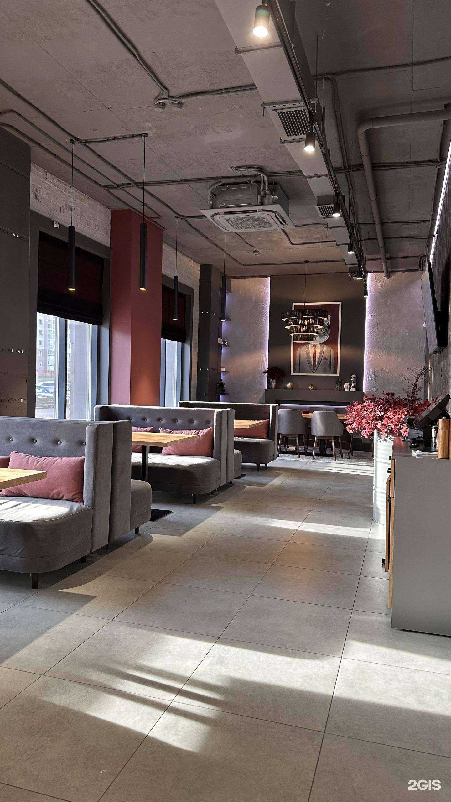 Отзывы на компанию Plan B в Челябинске c фото