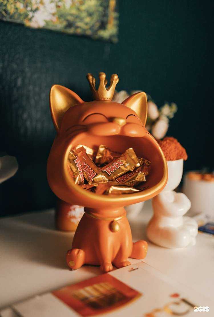 Отзывы на компанию Vera_dep в г. Мурманск c фото