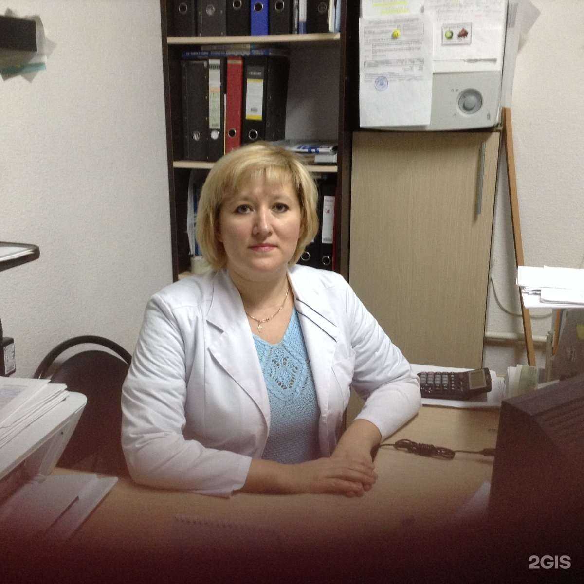 Отзывы на компанию Доктор Драйвер в г. Смоленск c фото