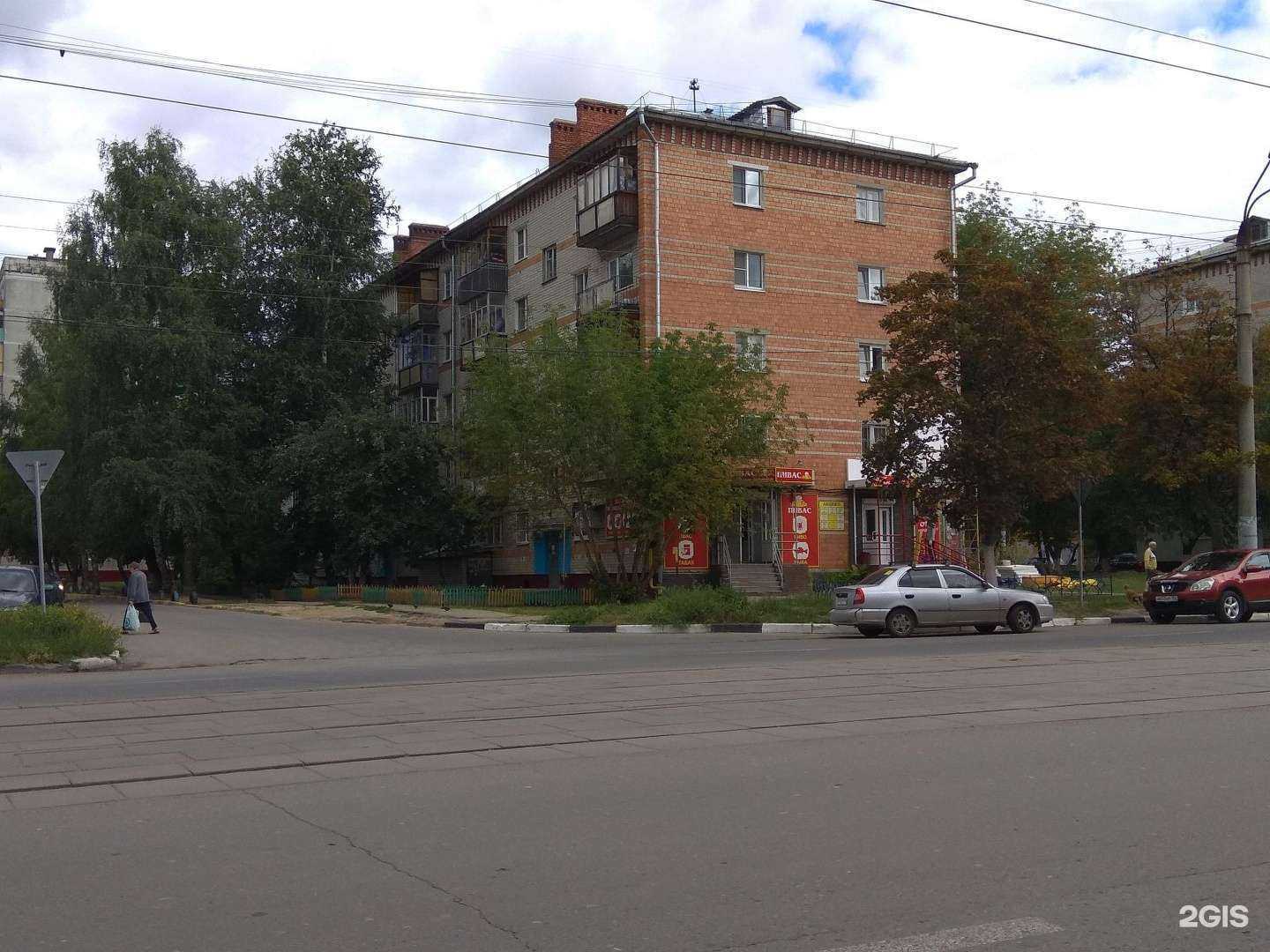 Отзывы на компанию Магазин аксессуаров для мобильных телефонов в Нижнем Новгороде c фото - фотография 2 из 2