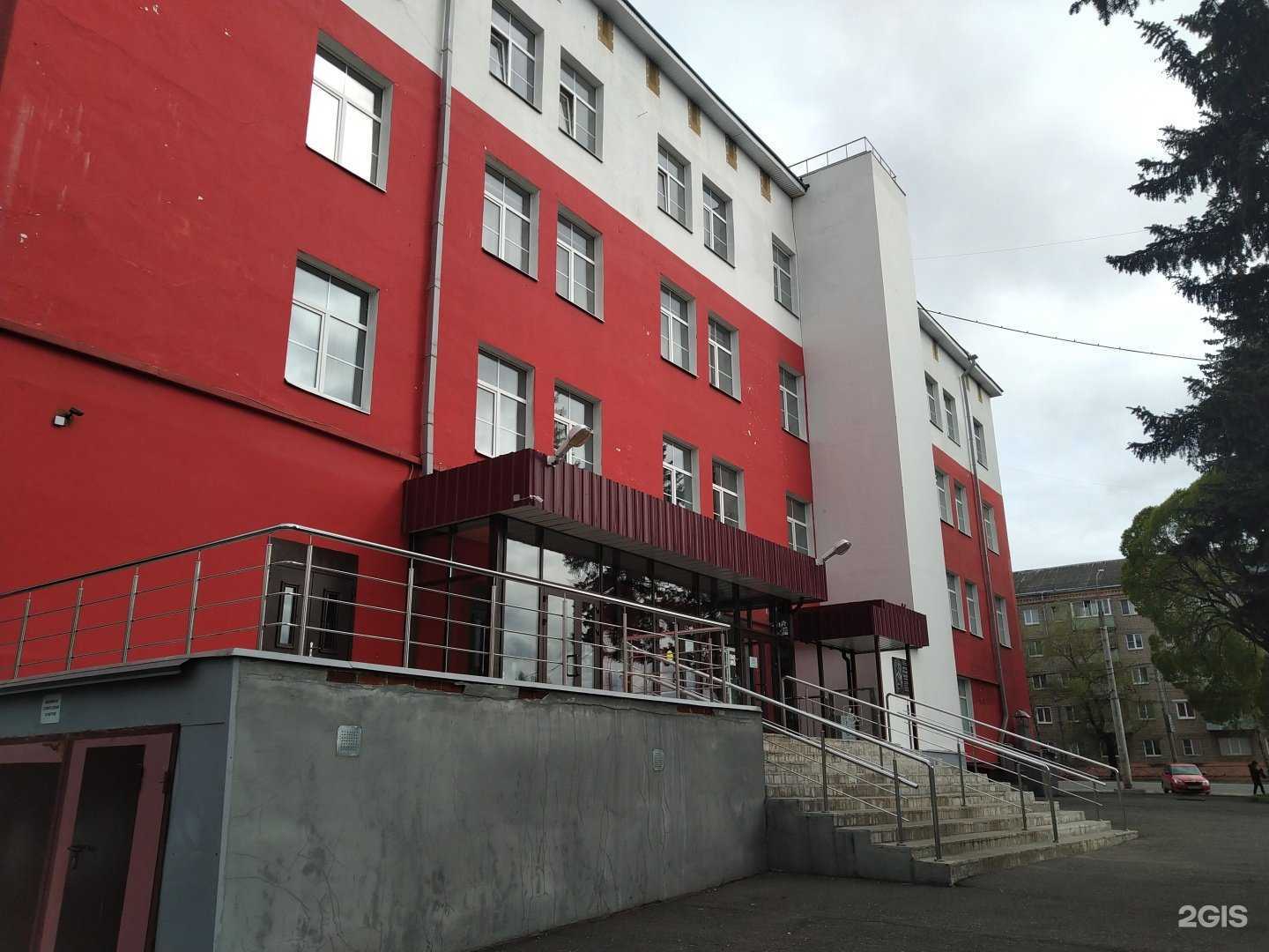 Отзывы на компанию Бона в Рыбинске c фото - фотография 2 из 2