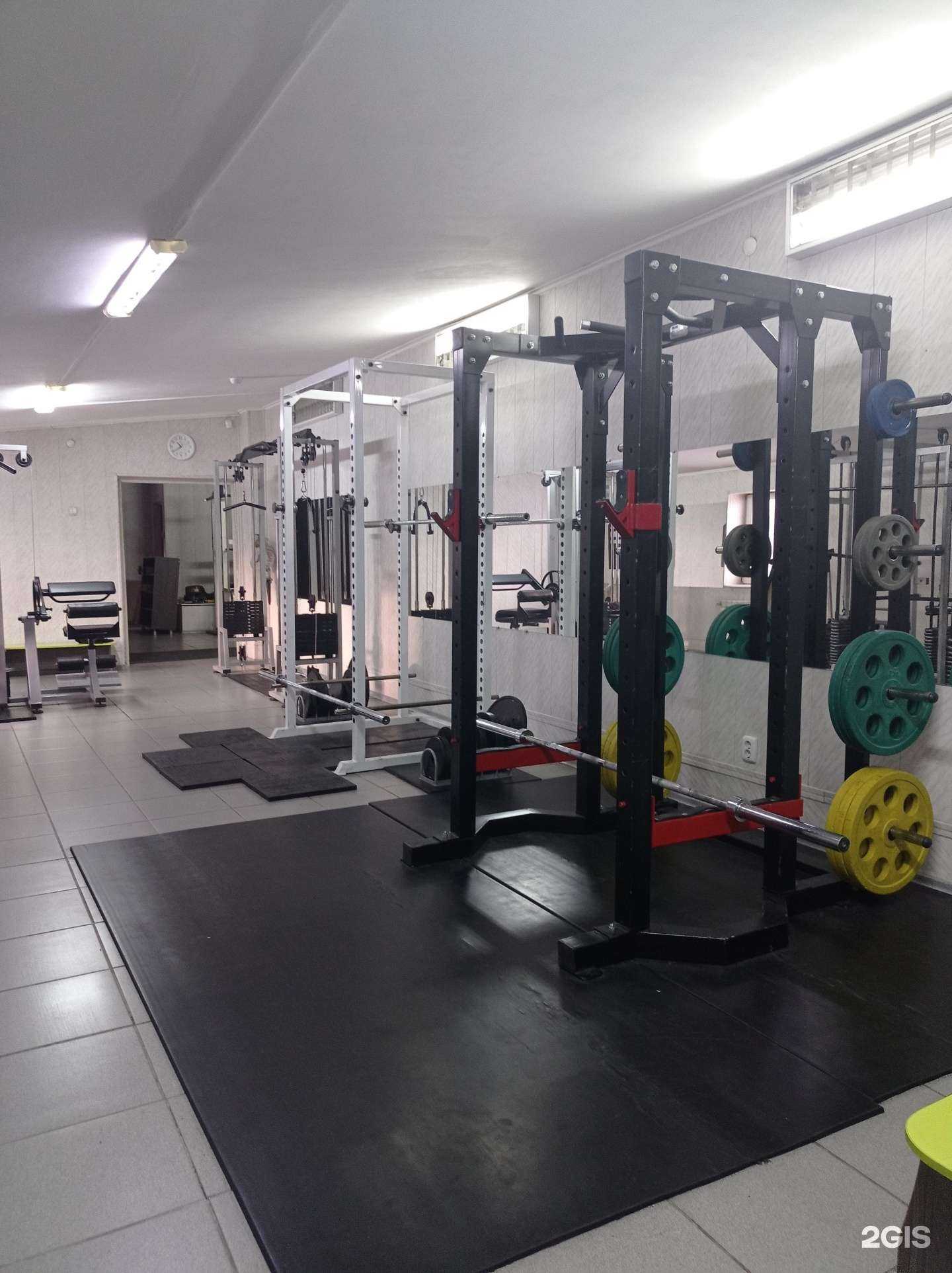 Отзывы на компанию Стимул в г. Бийск c фото