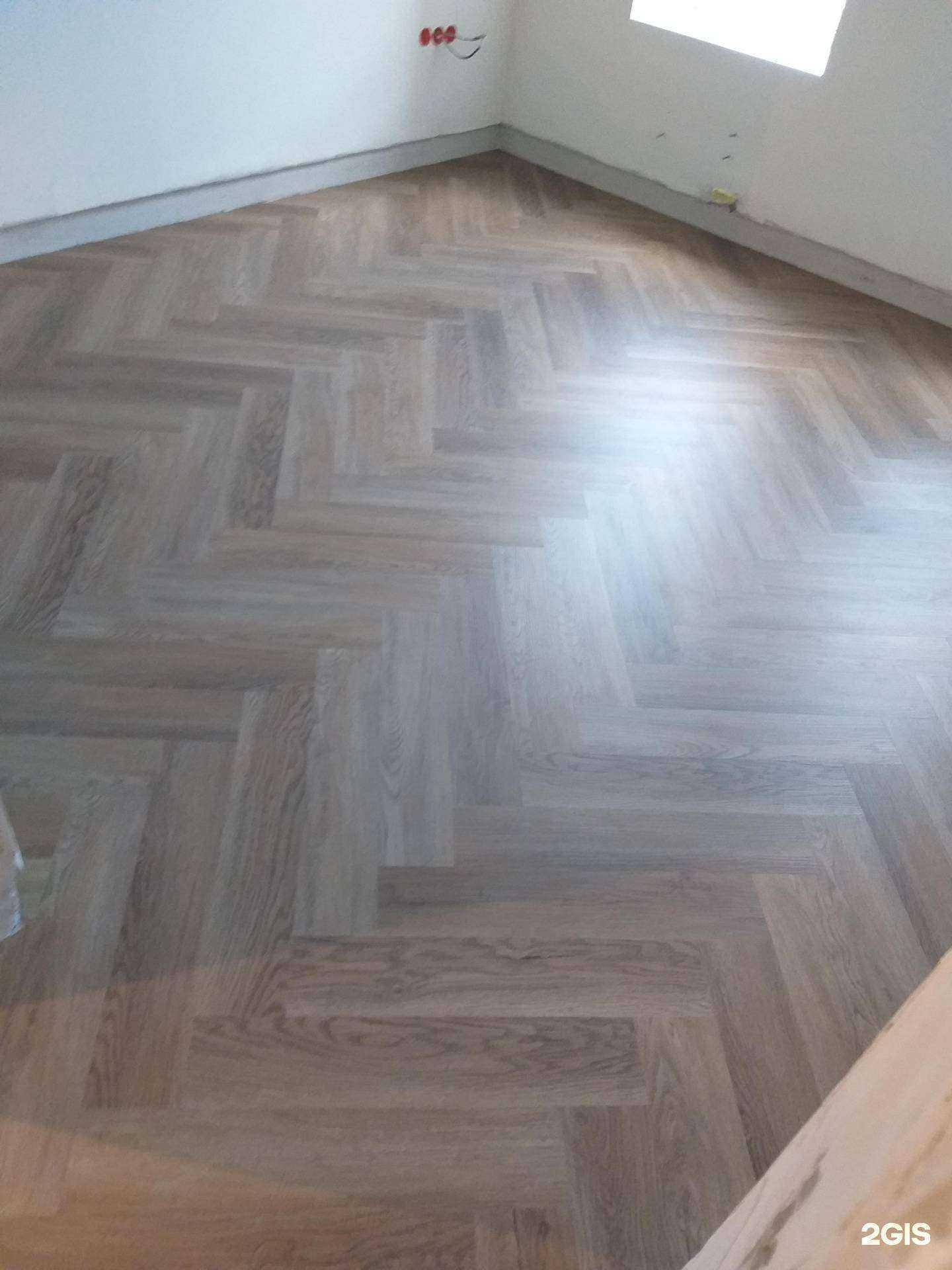 Отзывы на компанию КрасДомМастер в г. Красноярск c фото