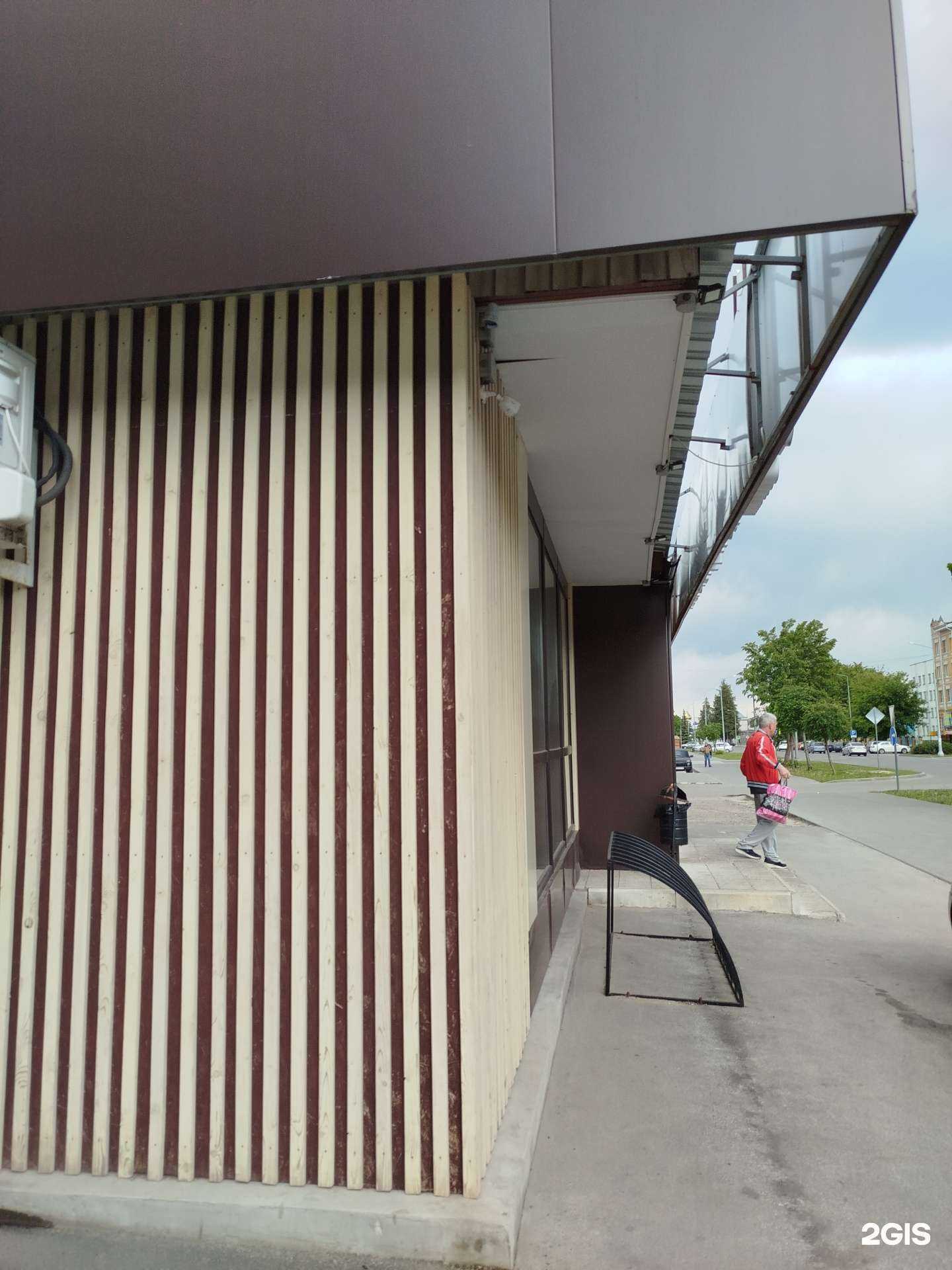 Отзывы на компанию Хлебные обычаи в Елеце c фото - фотография 2 из 2