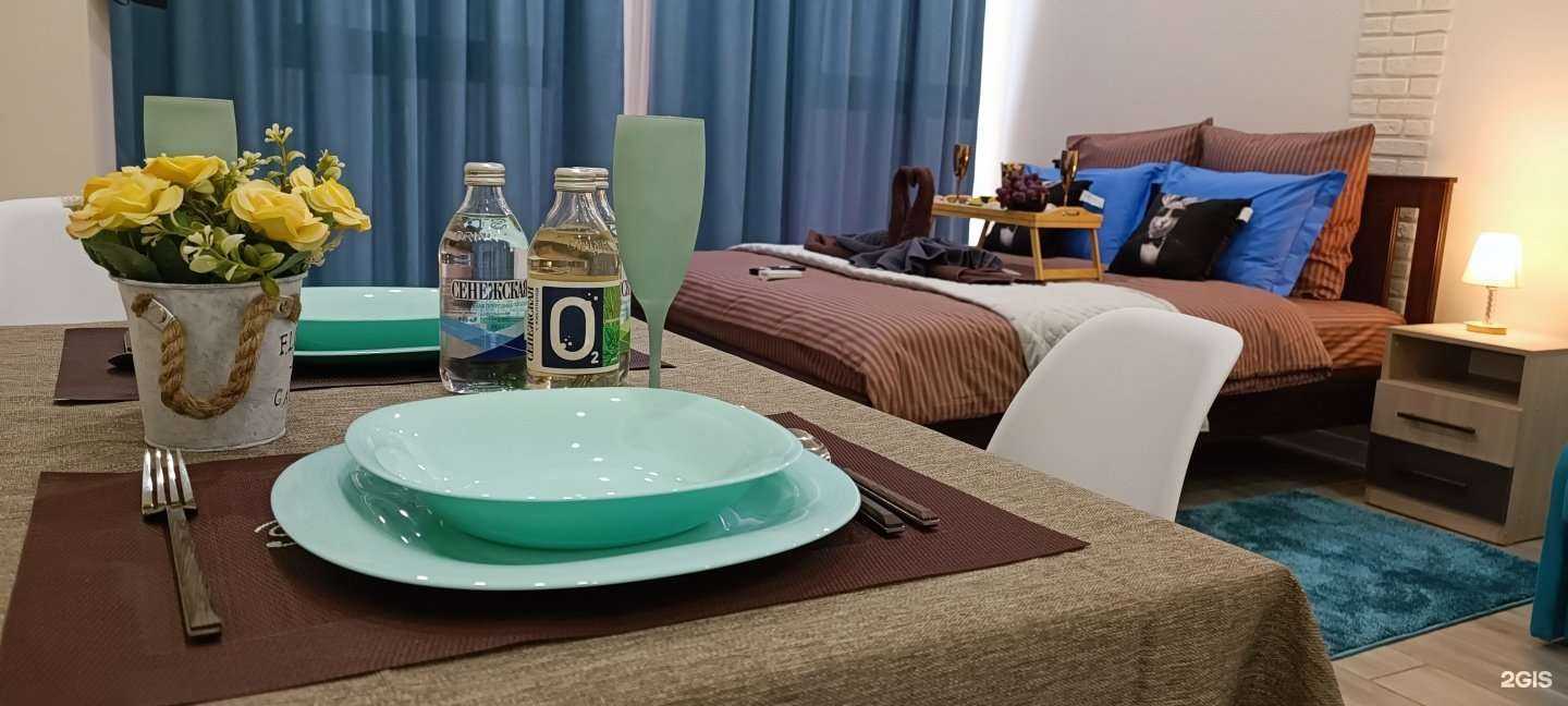 Отзывы на компанию Resident Ufa в Уфе c фото