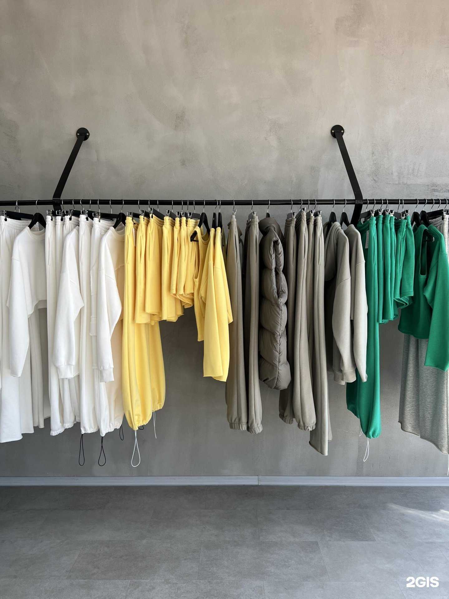 Отзывы на компанию Keytchi shop в Кемерове c фото