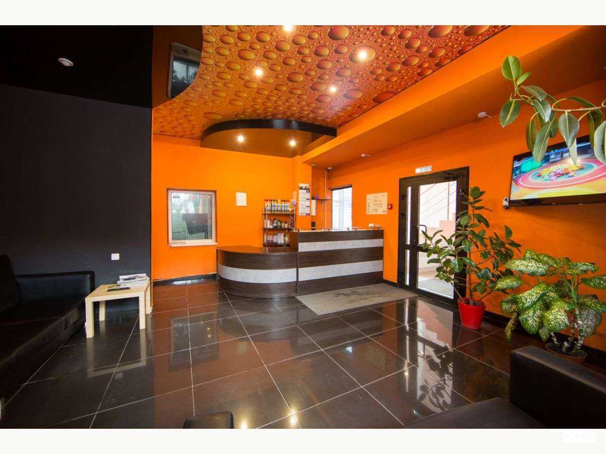 Отзывы на компанию Пузыри в г. Екатеринбург c фото