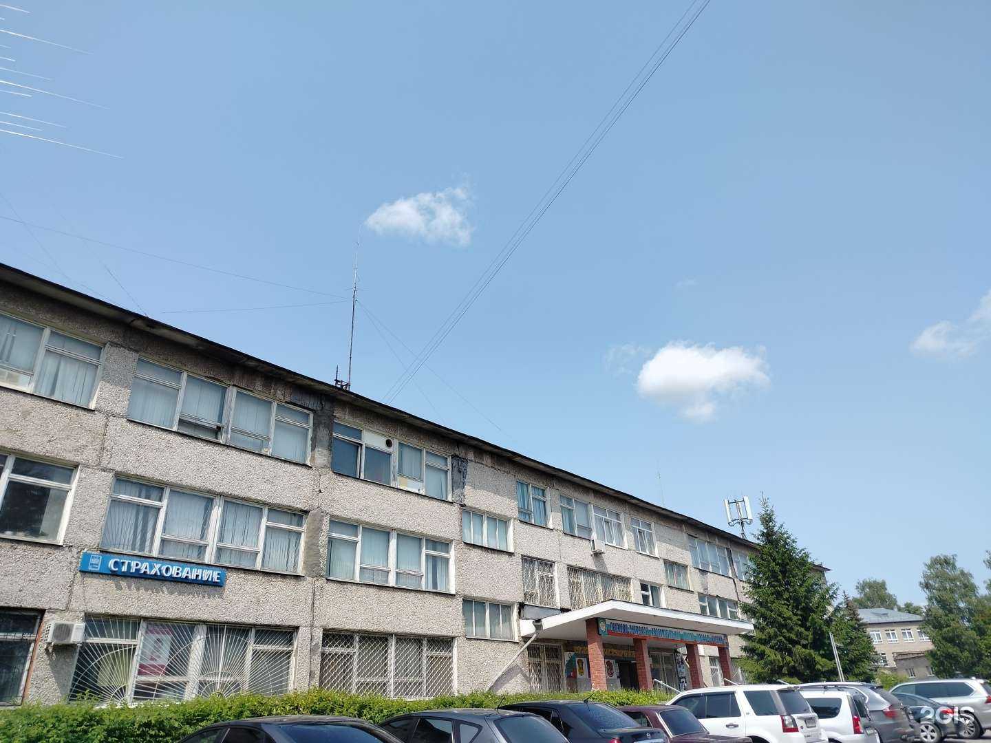 Отзывы на компанию Планета декора в г. Орехово-Зуево c фото