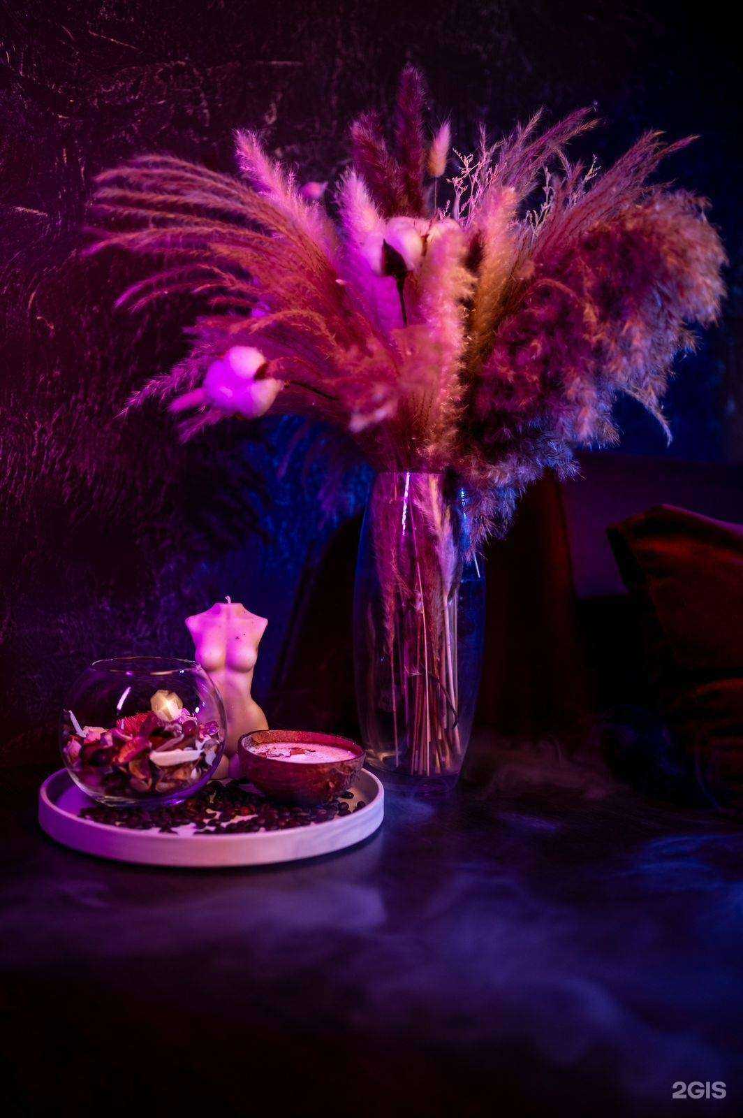 Отзывы на компанию Велес Men`s Lounge в г. Пермь c фото