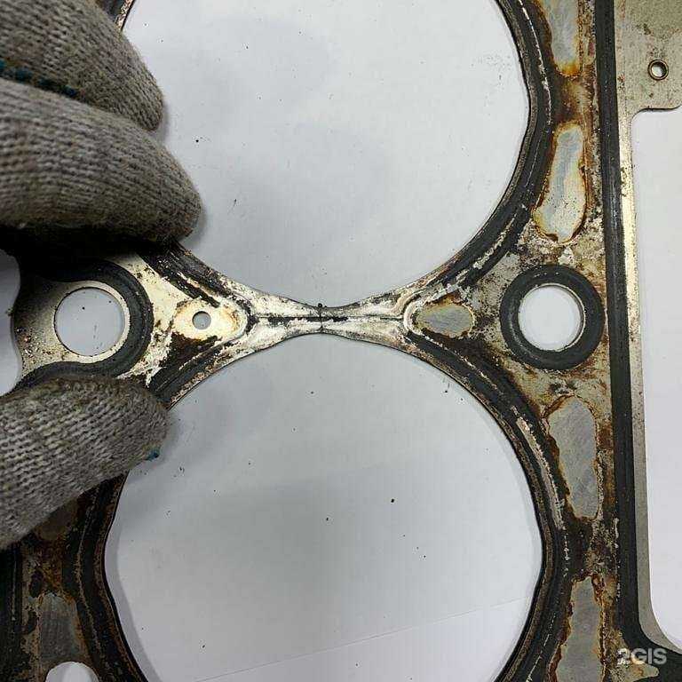 Отзывы на компанию Газельмоторс в г. Бронницы c фото