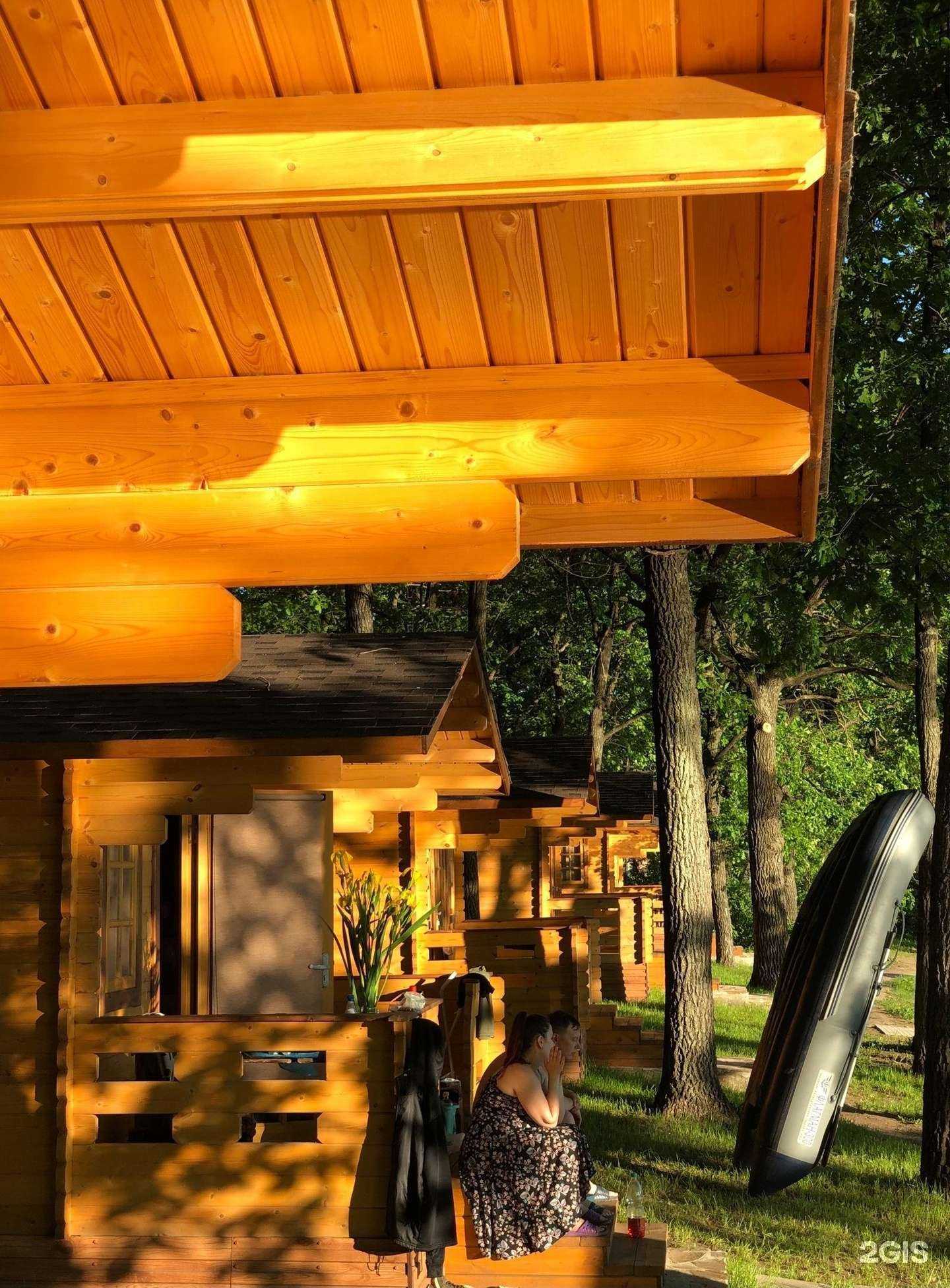 Отзывы на компанию Озон-плюс в г. Самара c фото