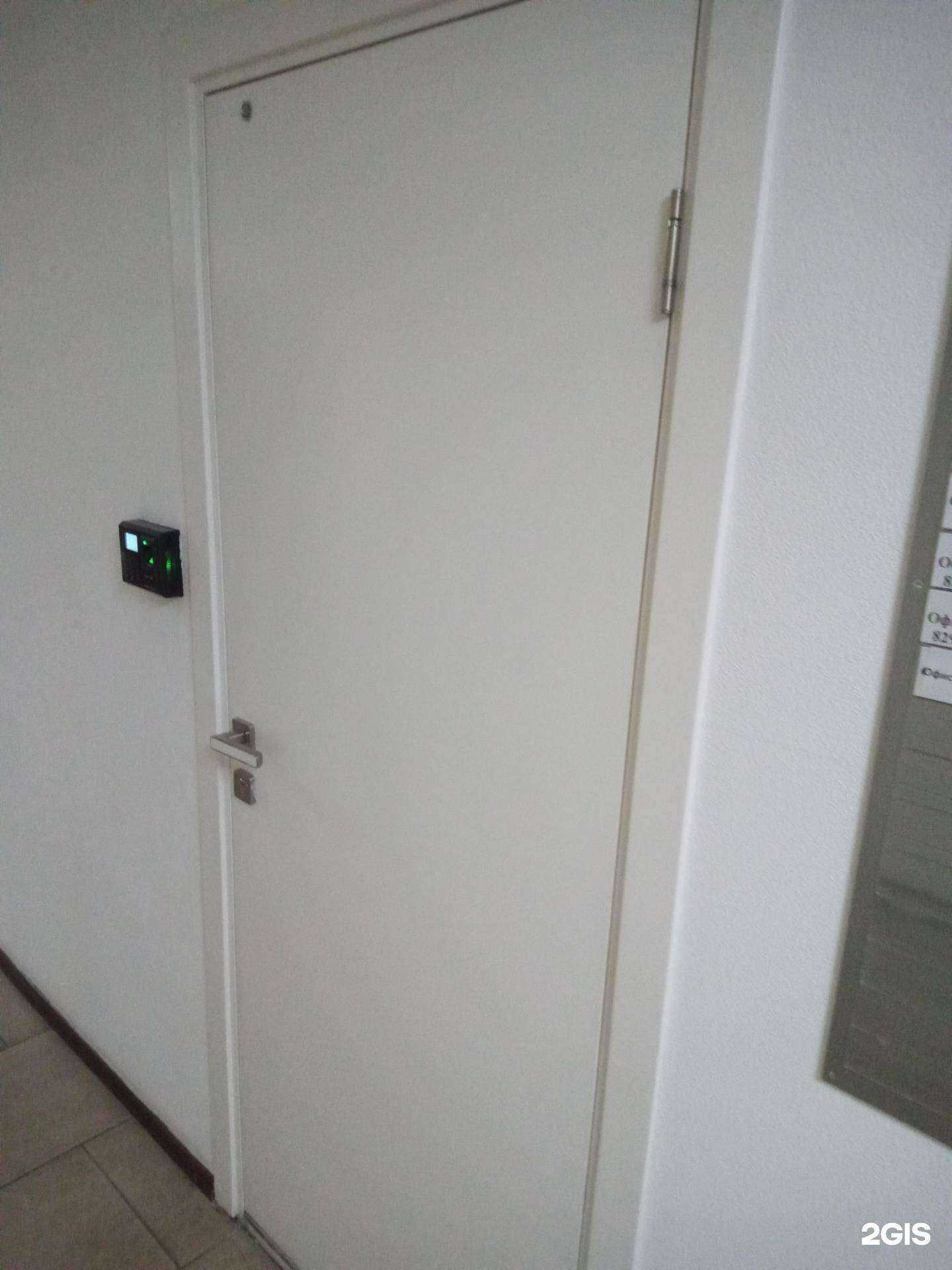 Отзывы на компанию Техника Тепла в г. Ростов-на-Дону c фото