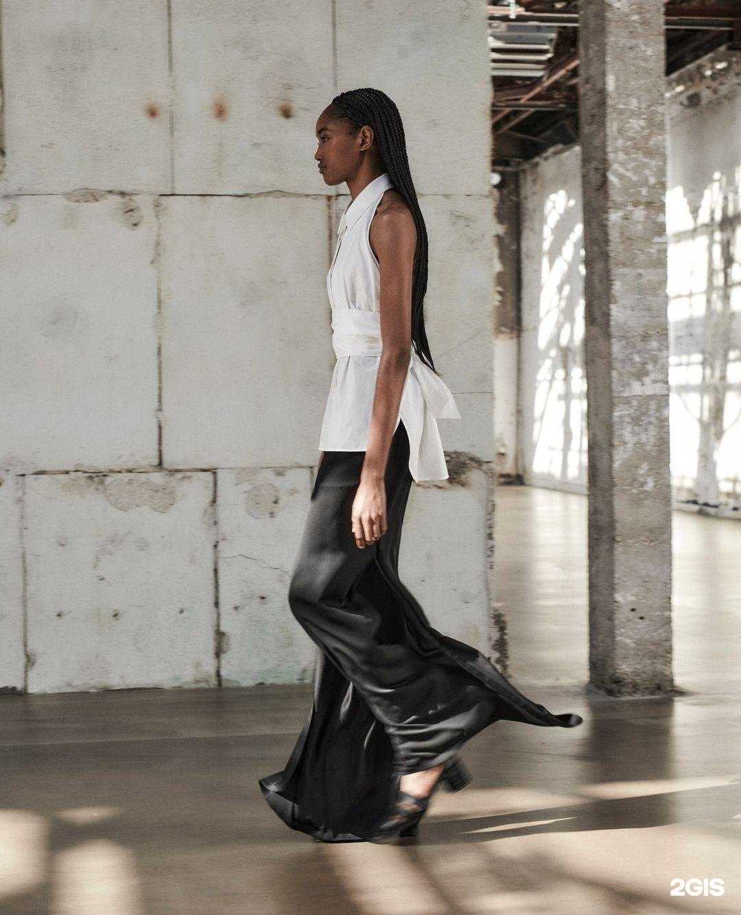 Отзывы на компанию Max Mara в Сочи c фото