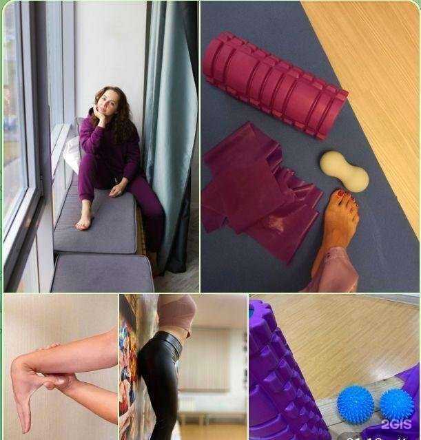 Отзывы на компанию Генезис в г. Волжский c фото